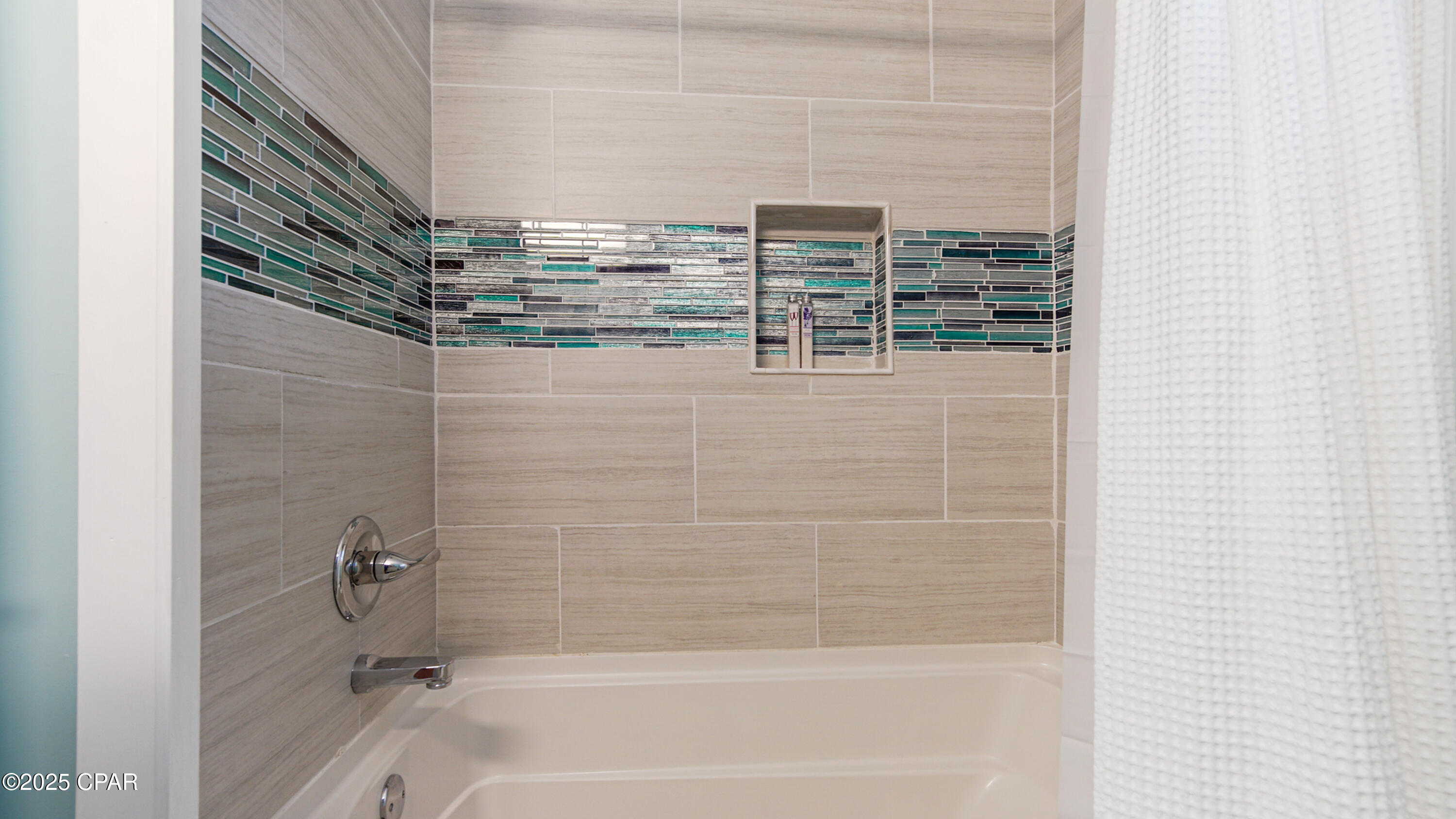 Bayview Heights - Residential Lease