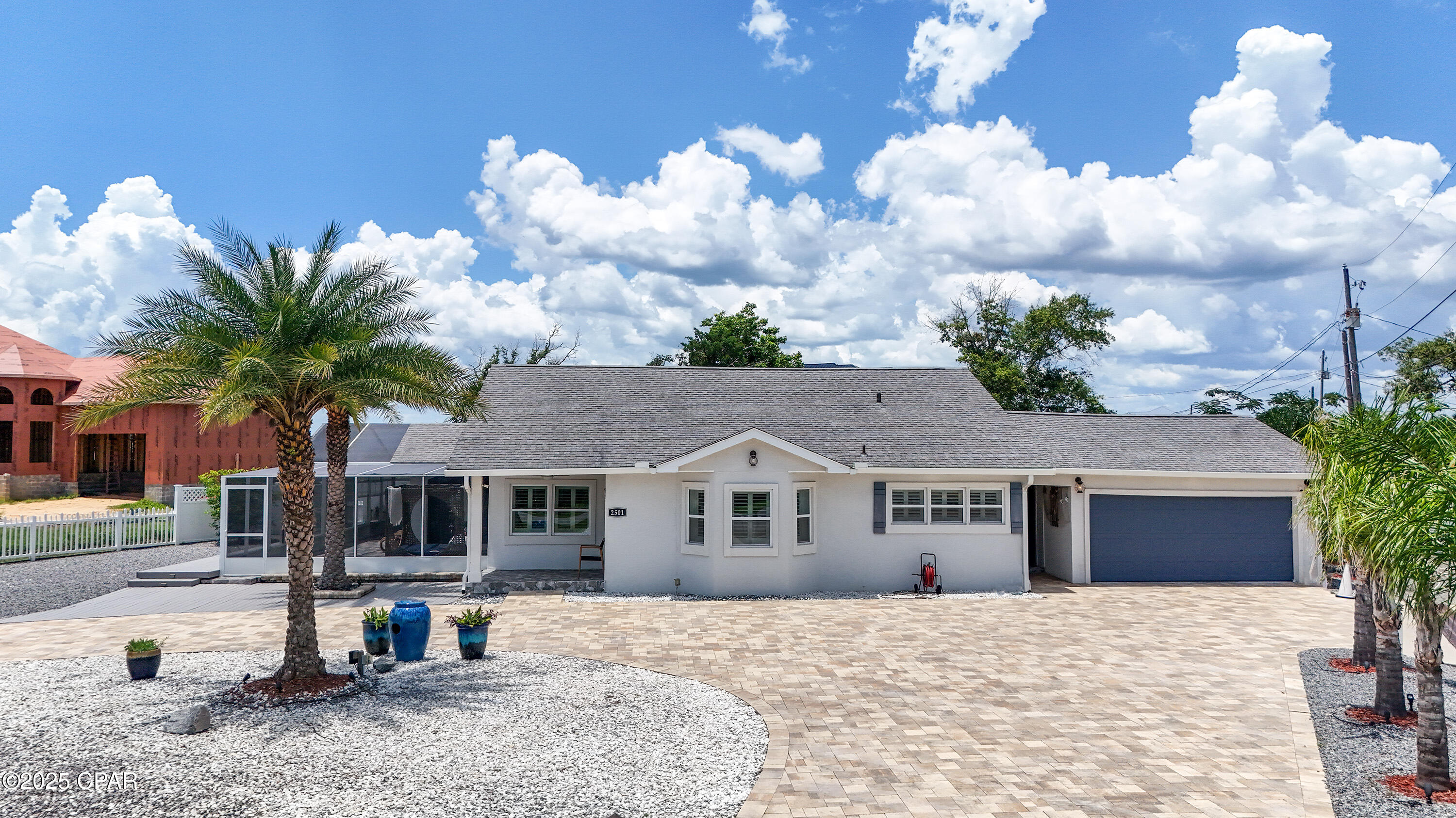 Bayview Heights - Residential Lease