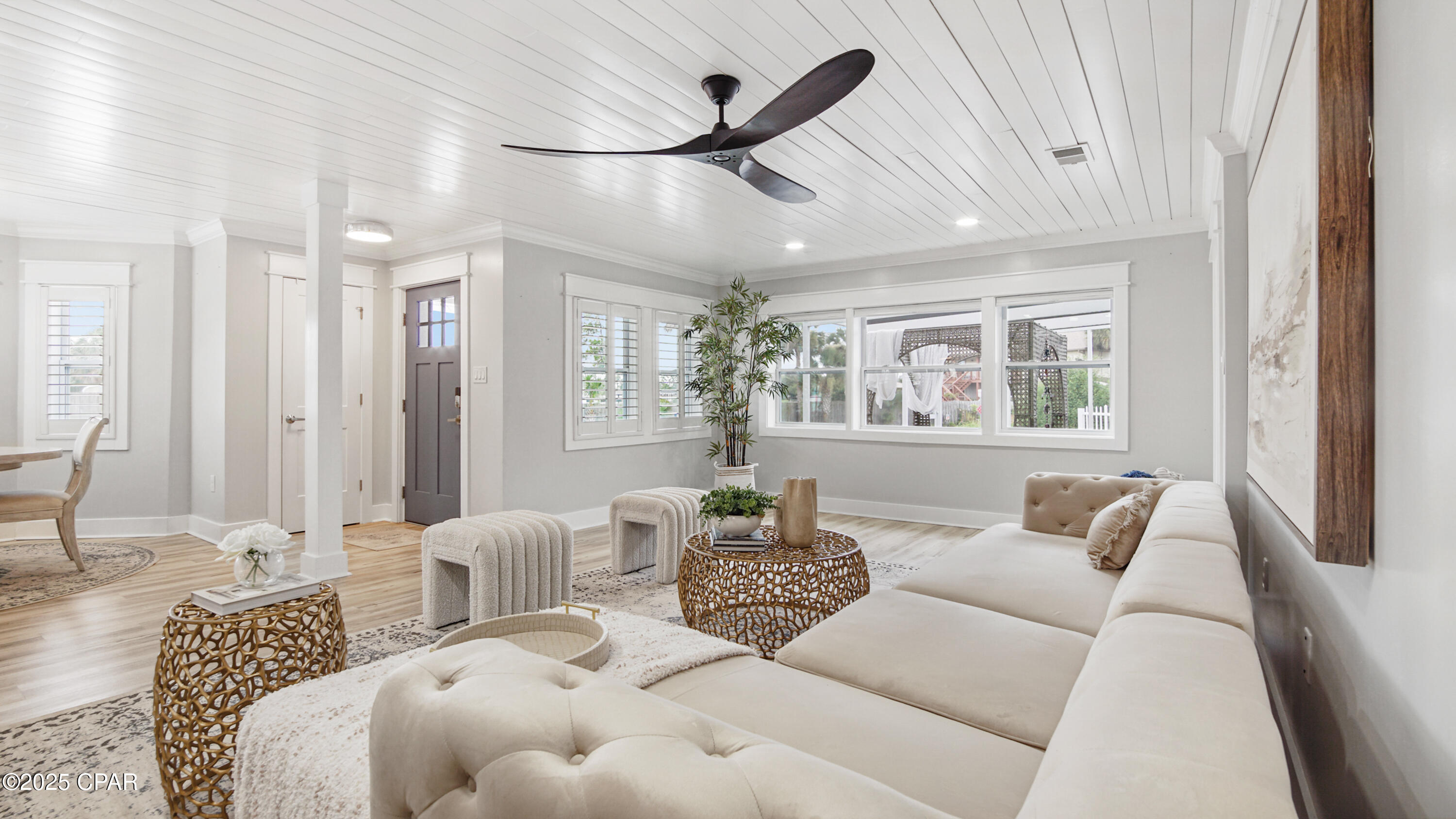 Bayview Heights - Residential Lease