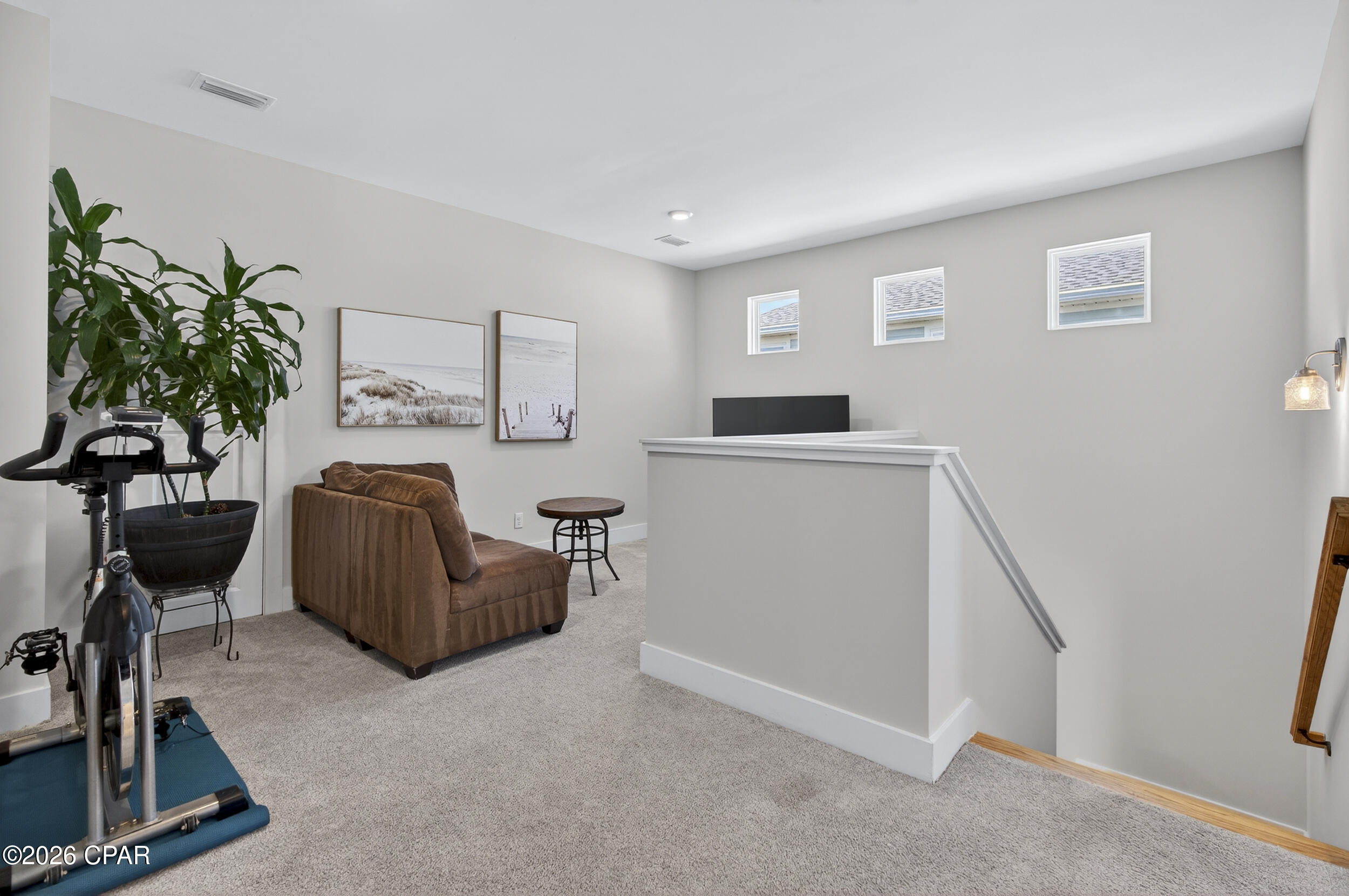 Breakfast Point East - Residential