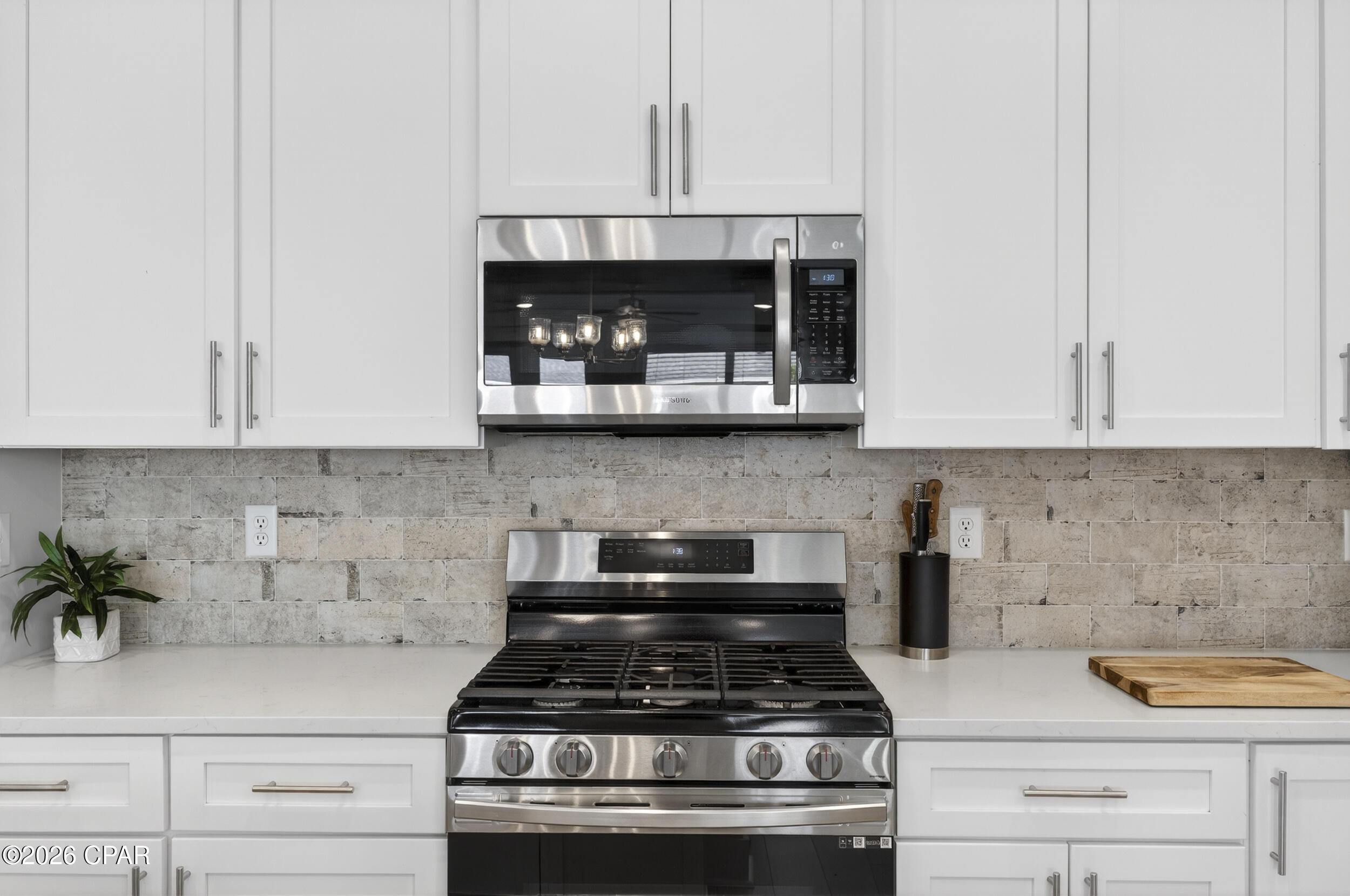 Breakfast Point East - Residential