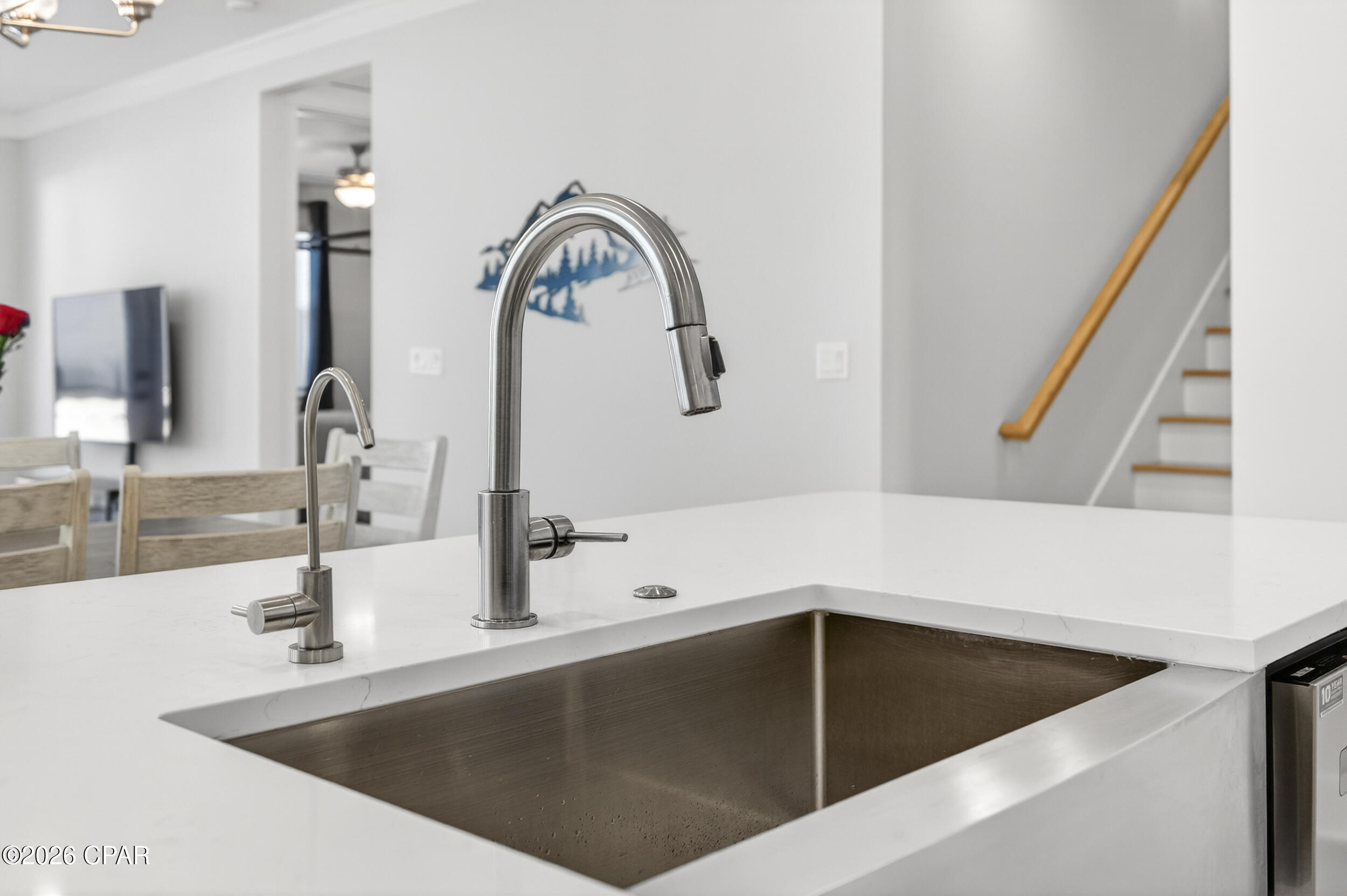 Breakfast Point East - Residential