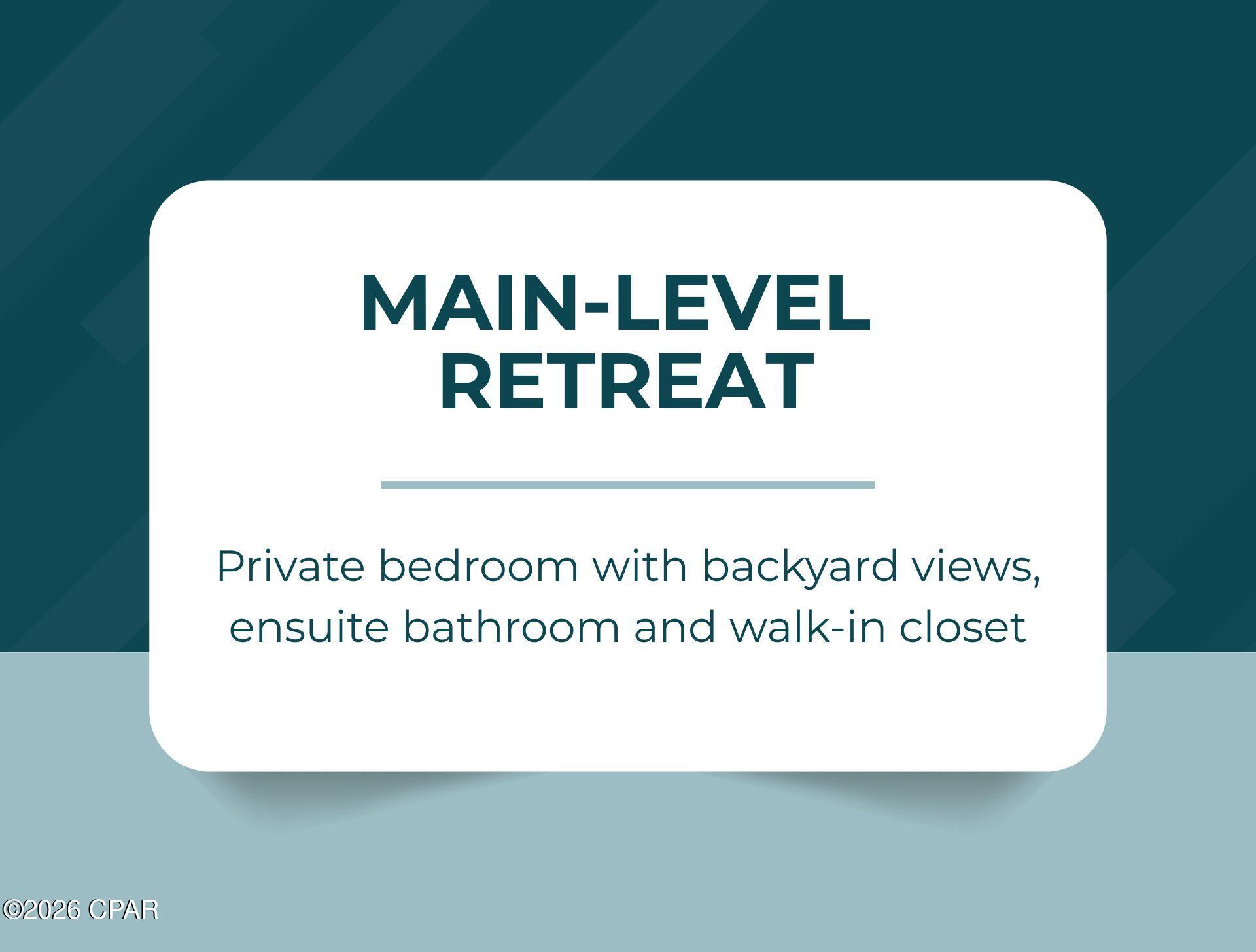 Breakfast Point East - Residential