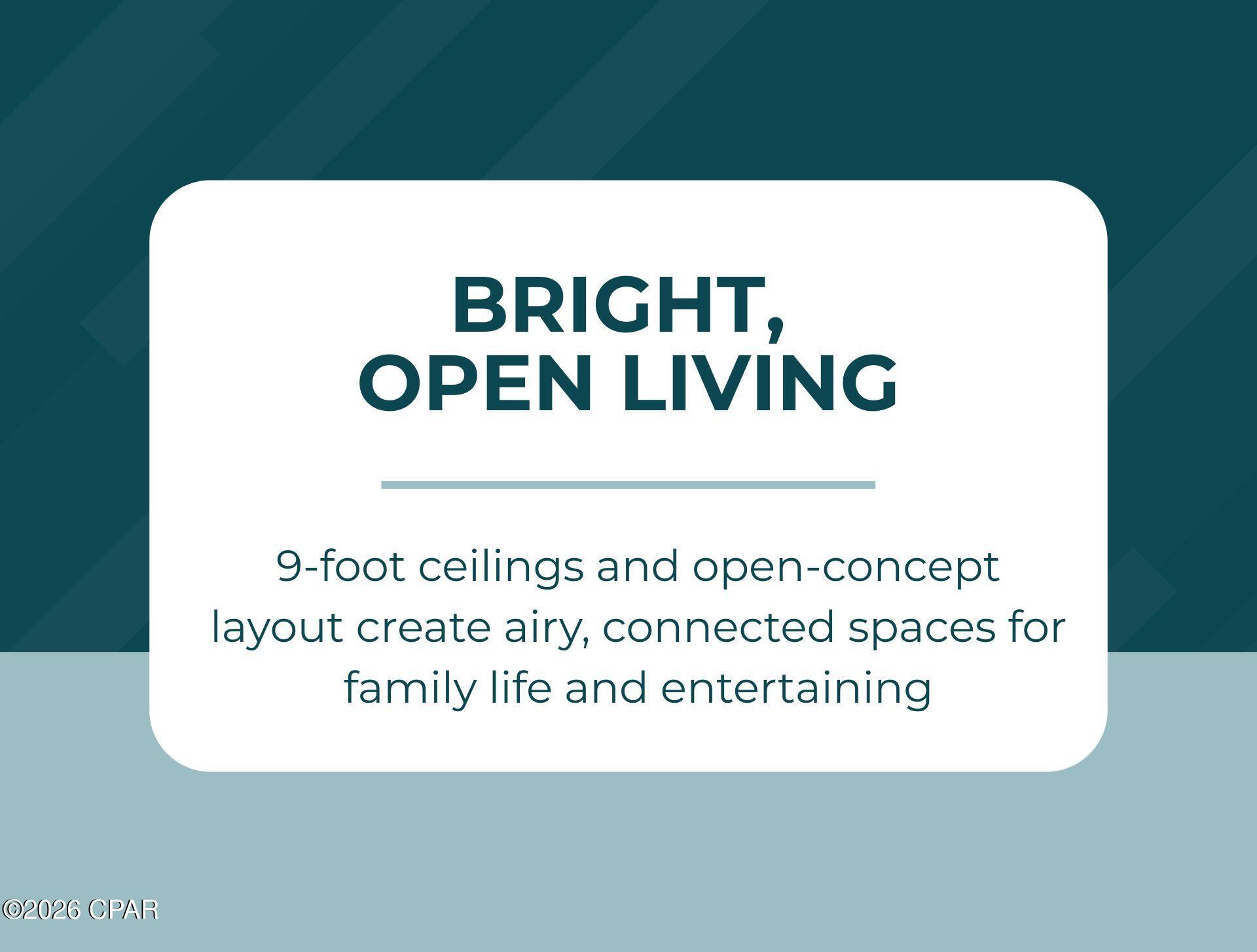 Breakfast Point East - Residential