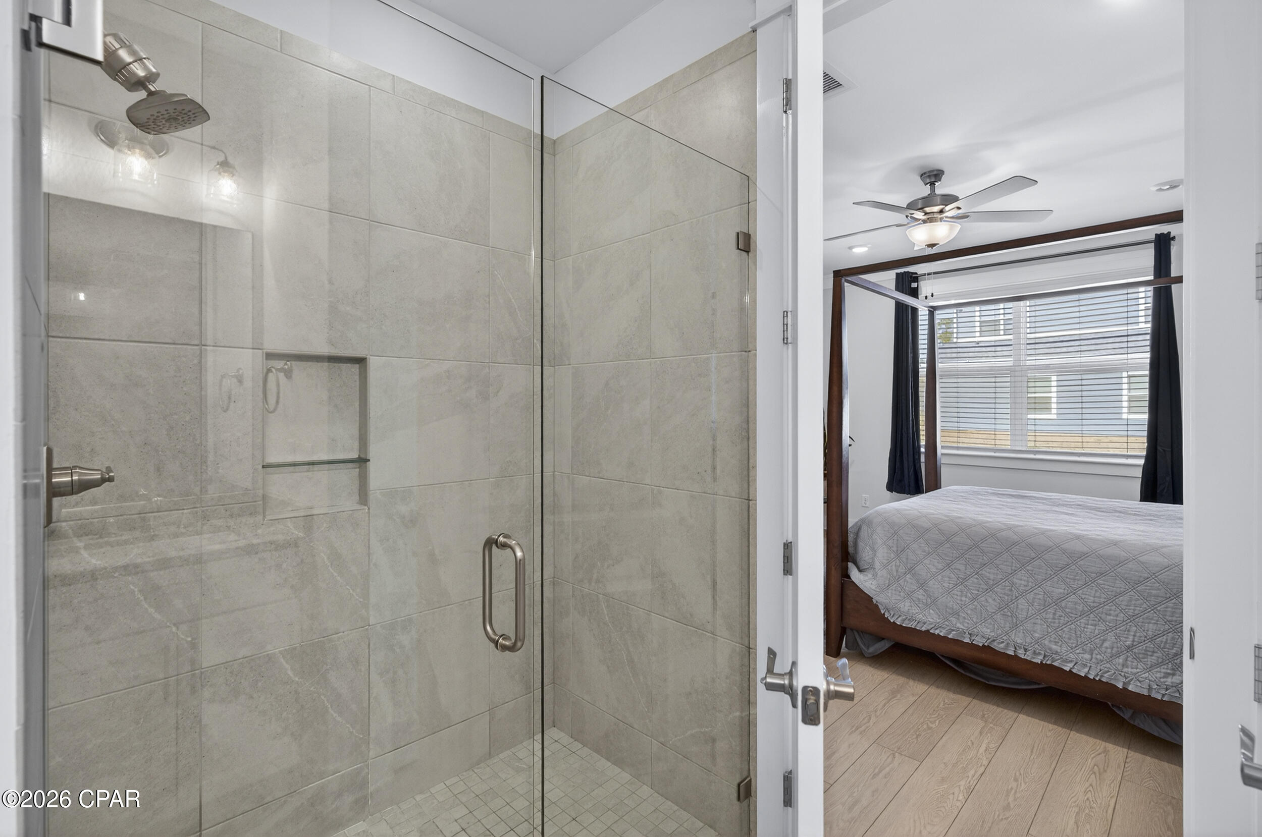 Breakfast Point East - Residential