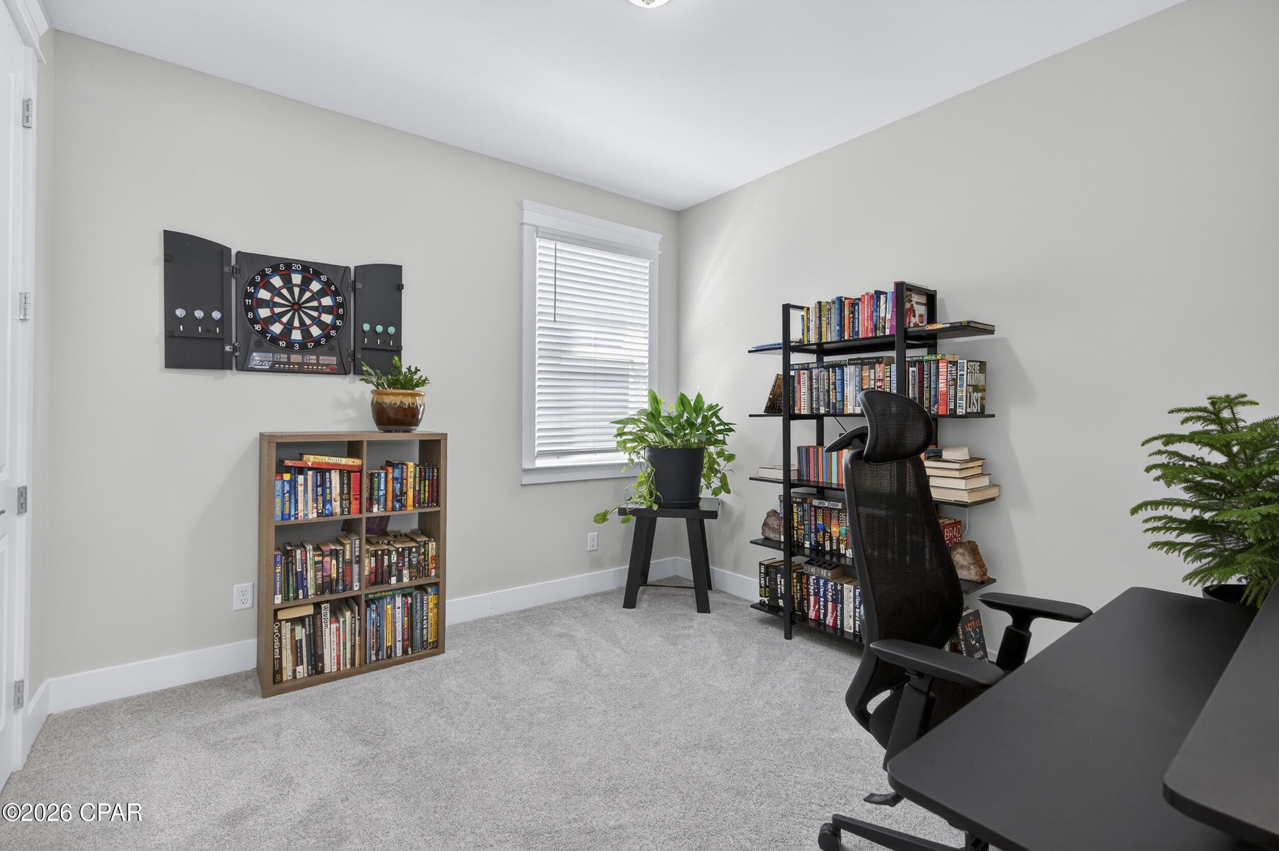 Breakfast Point East - Residential