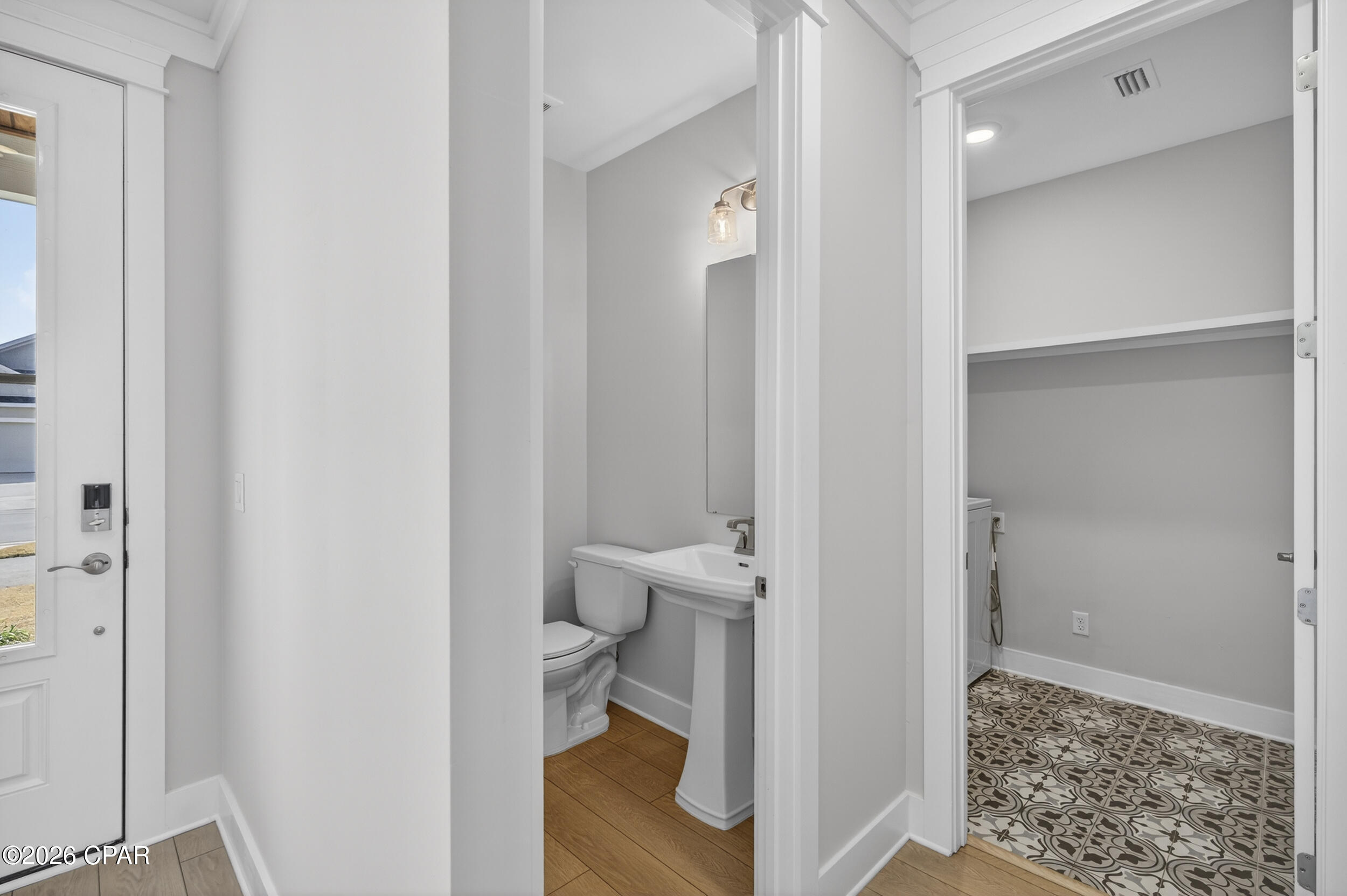 Breakfast Point East - Residential