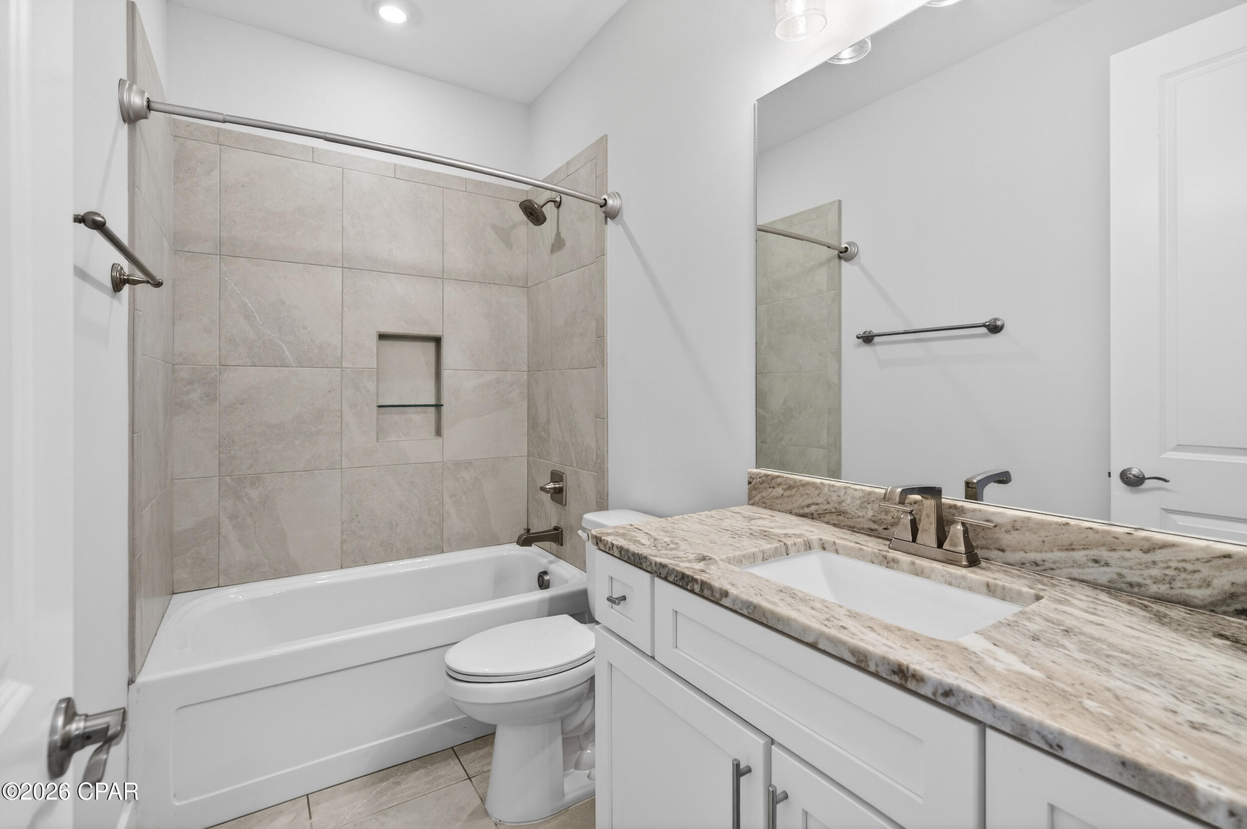 Breakfast Point East - Residential