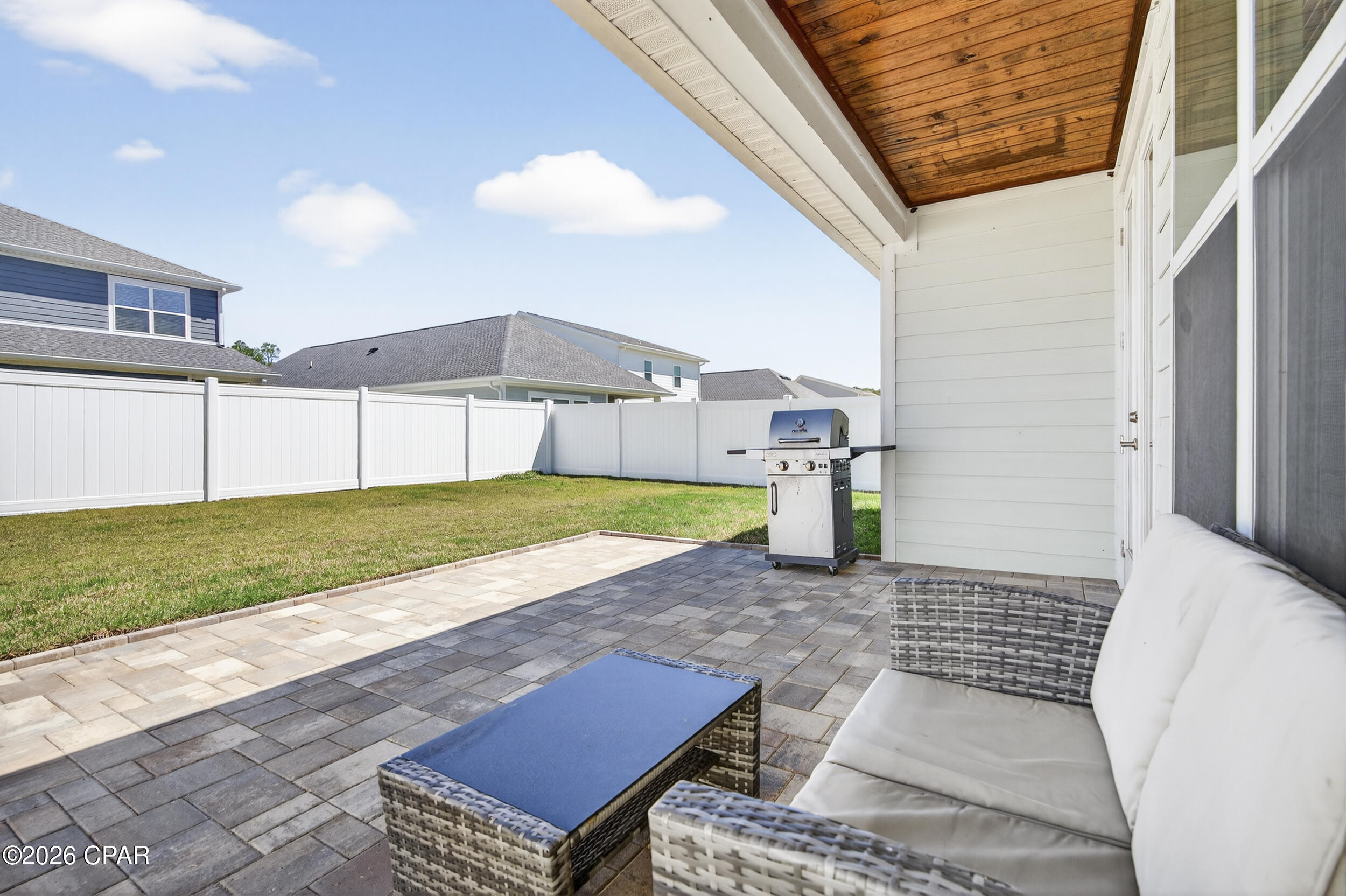 Breakfast Point East - Residential