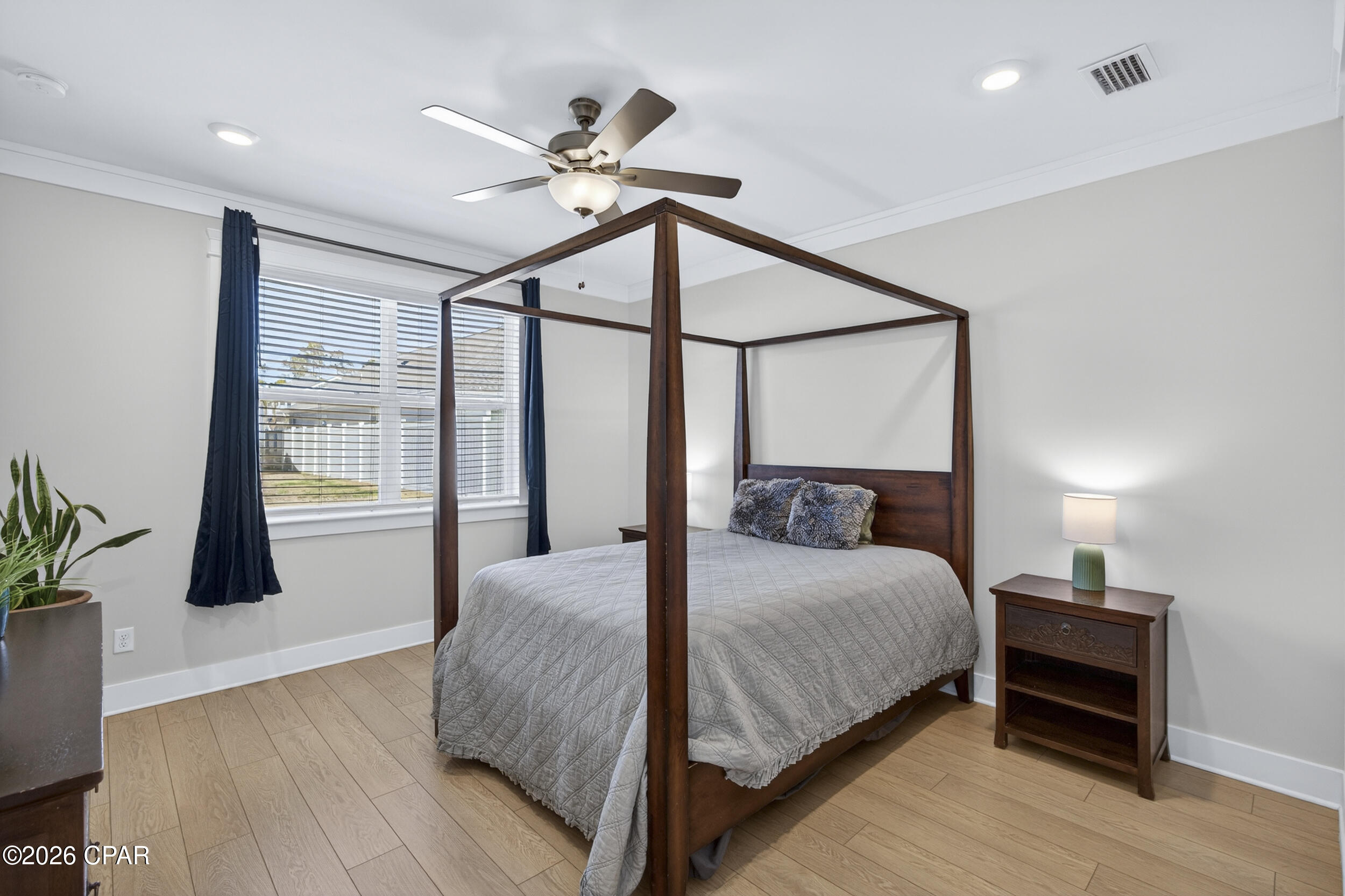 Breakfast Point East - Residential