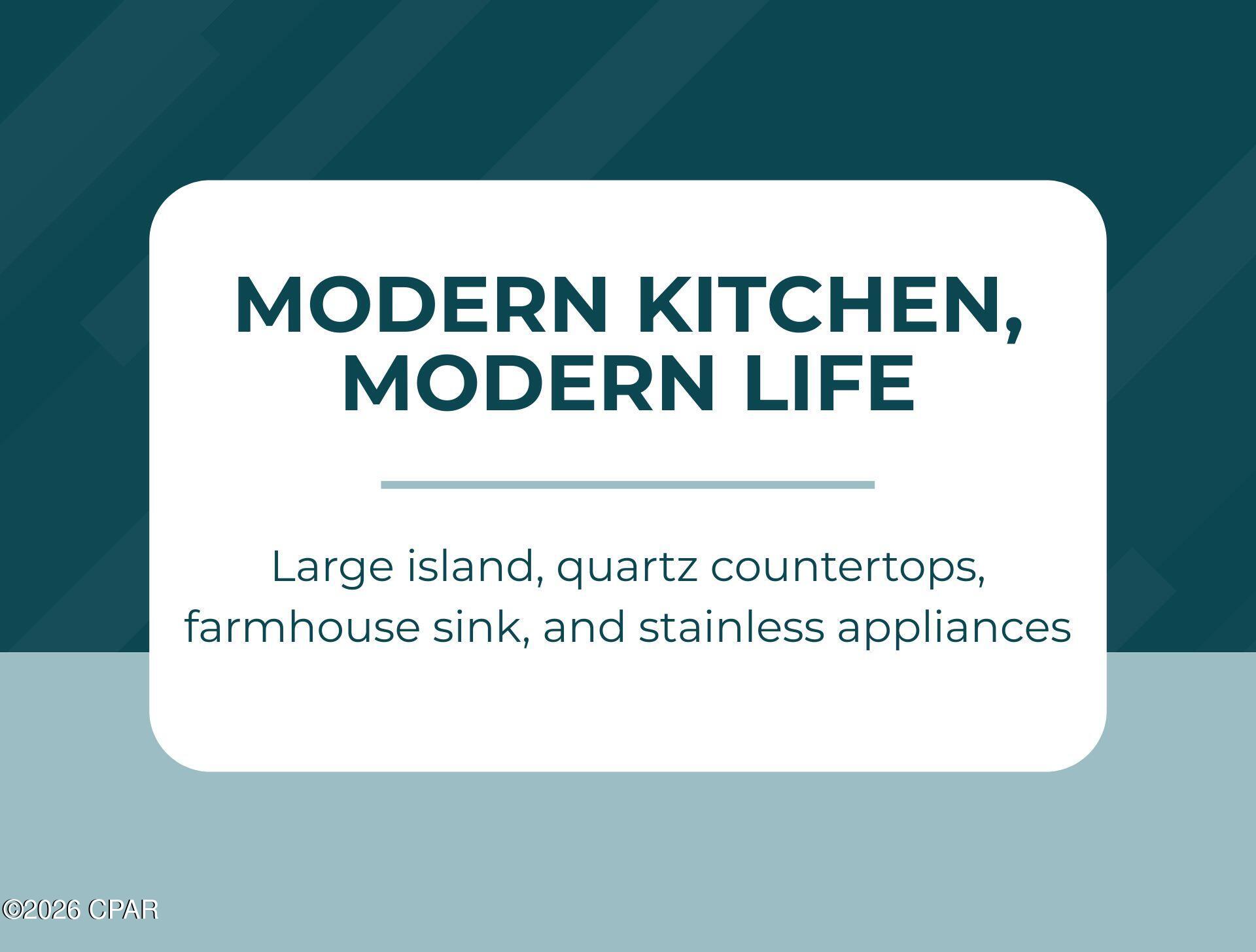 Breakfast Point East - Residential