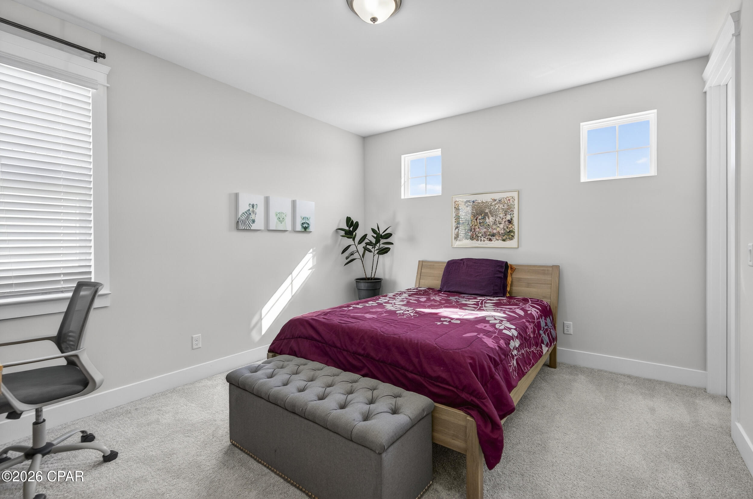 Breakfast Point East - Residential