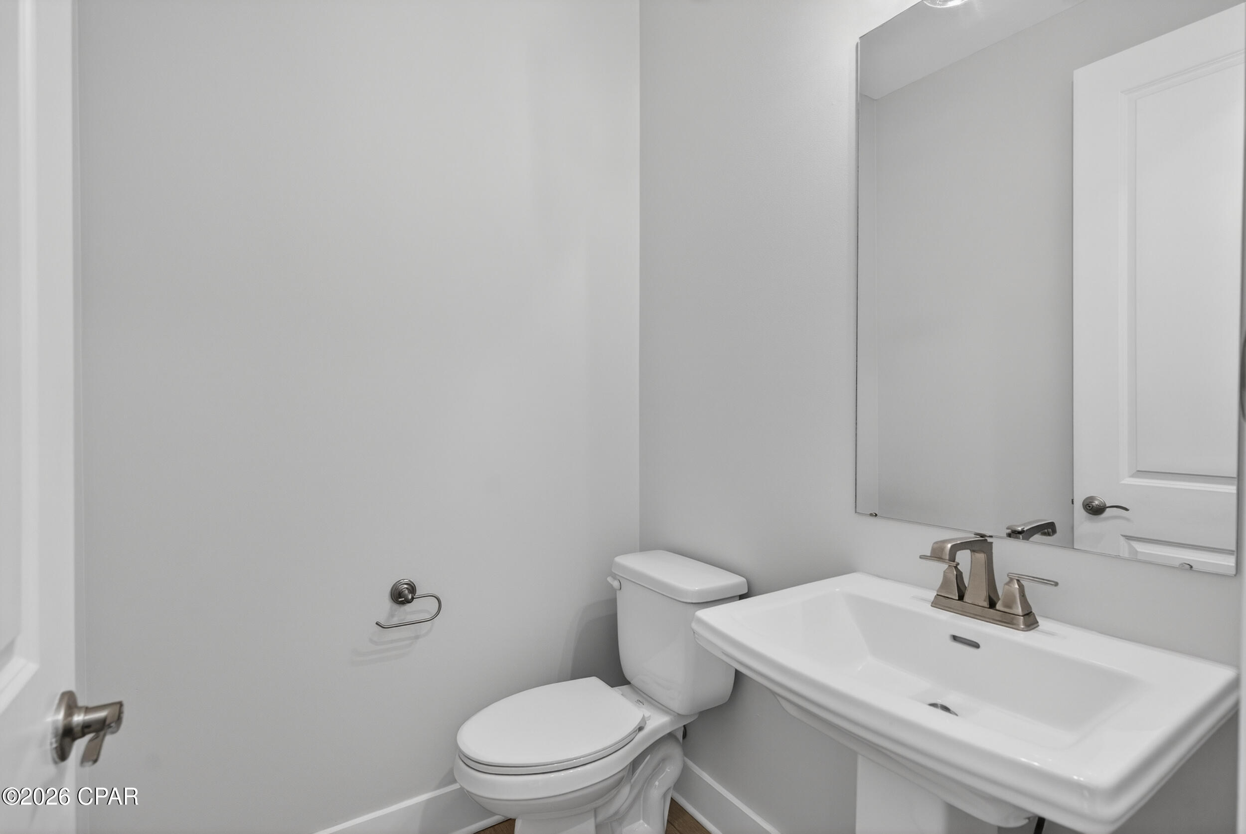 Breakfast Point East - Residential