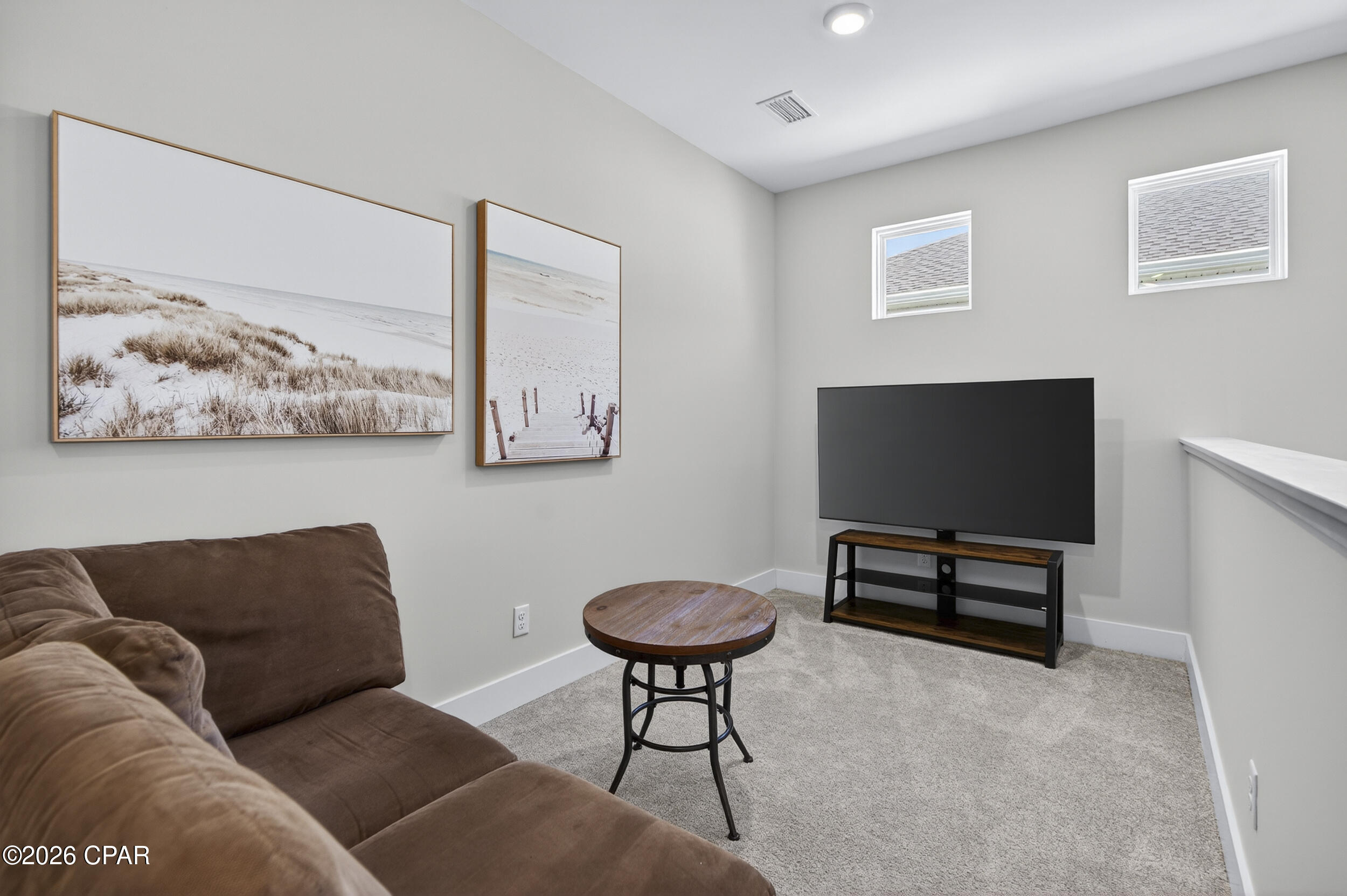 Breakfast Point East - Residential