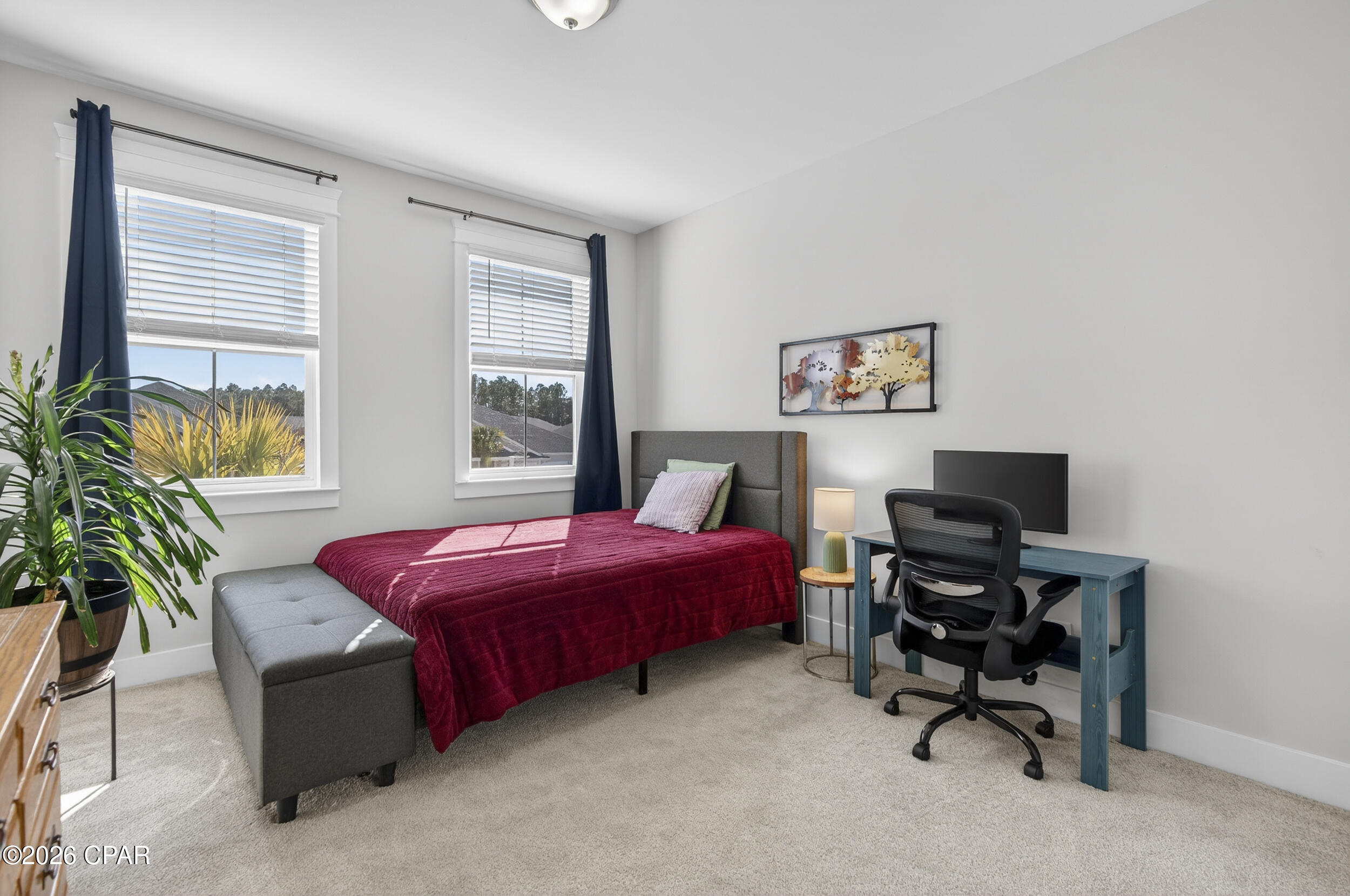 Breakfast Point East - Residential