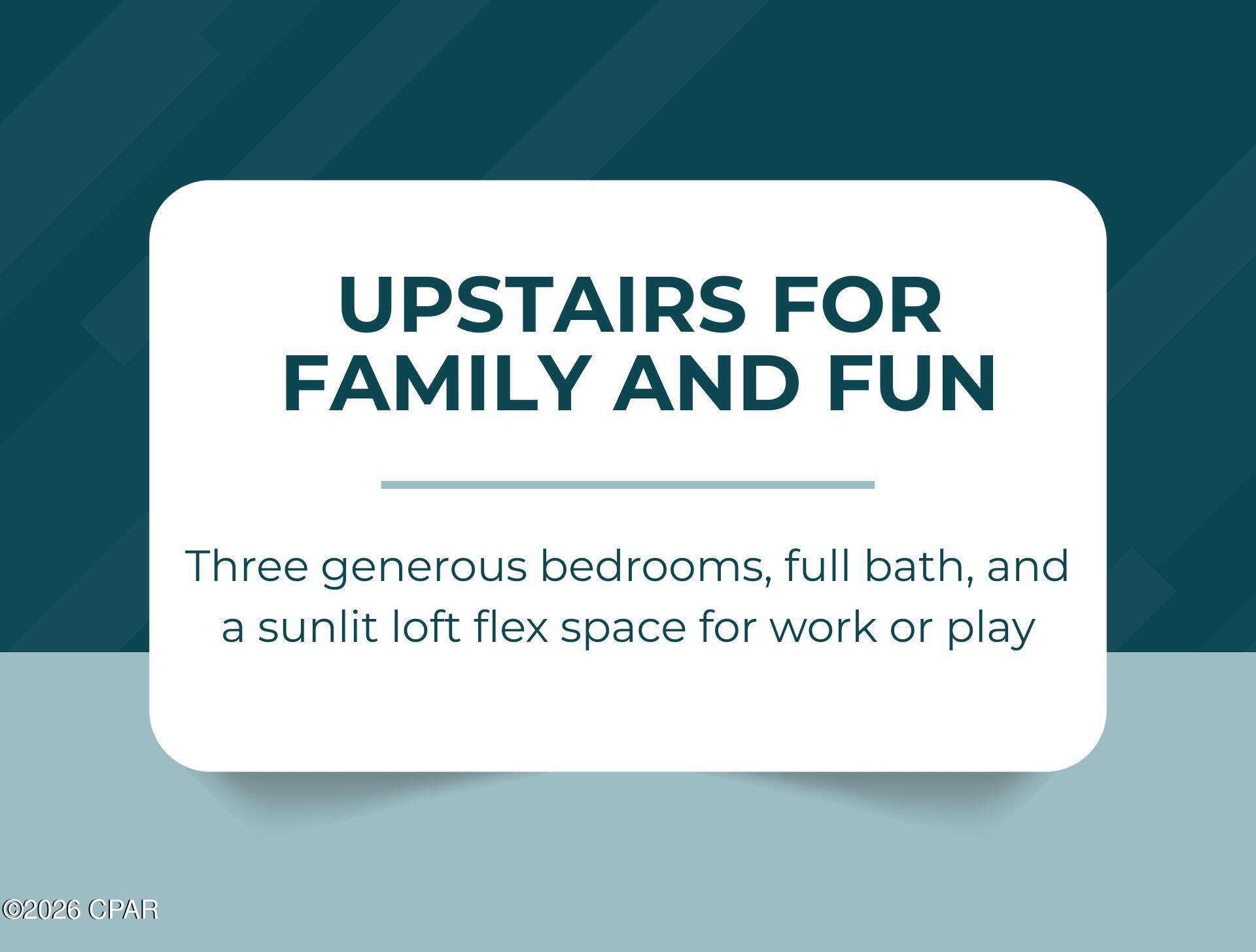 Breakfast Point East - Residential