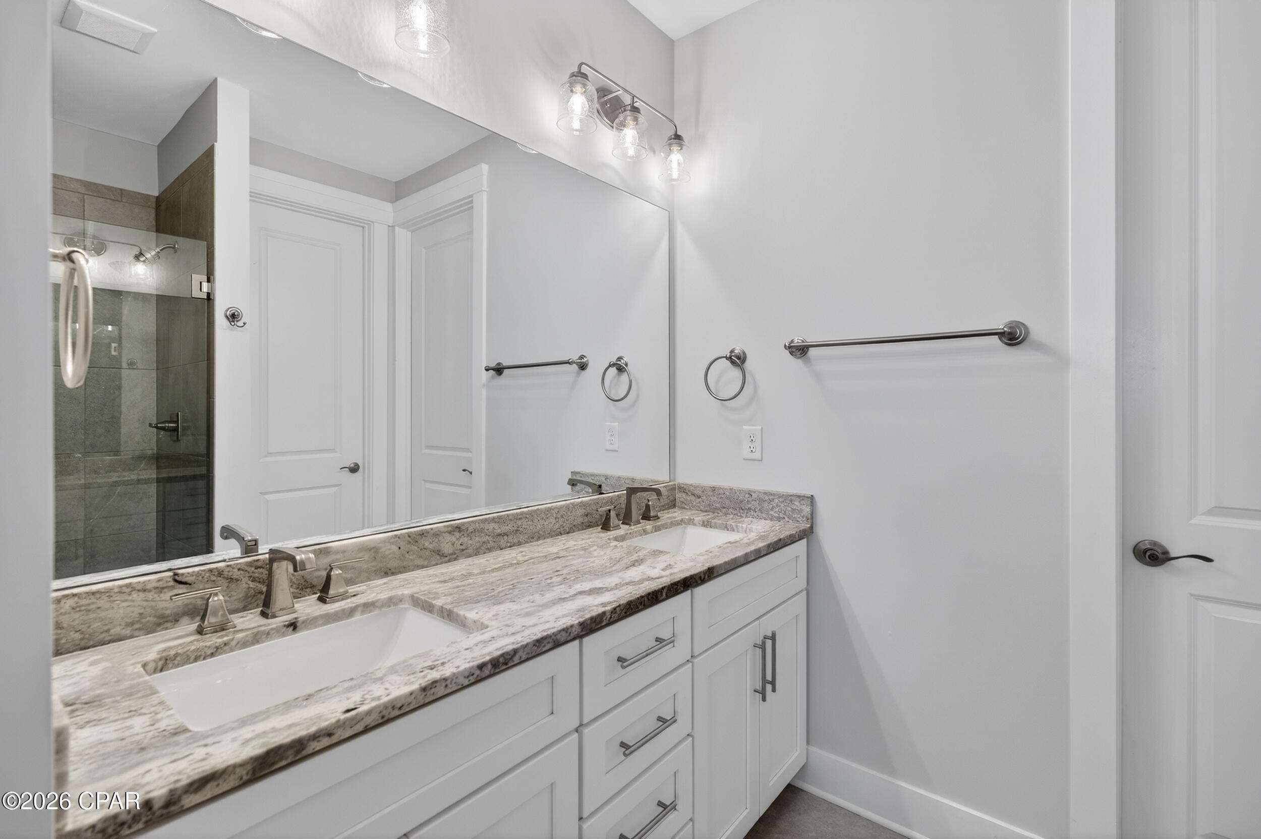 Breakfast Point East - Residential