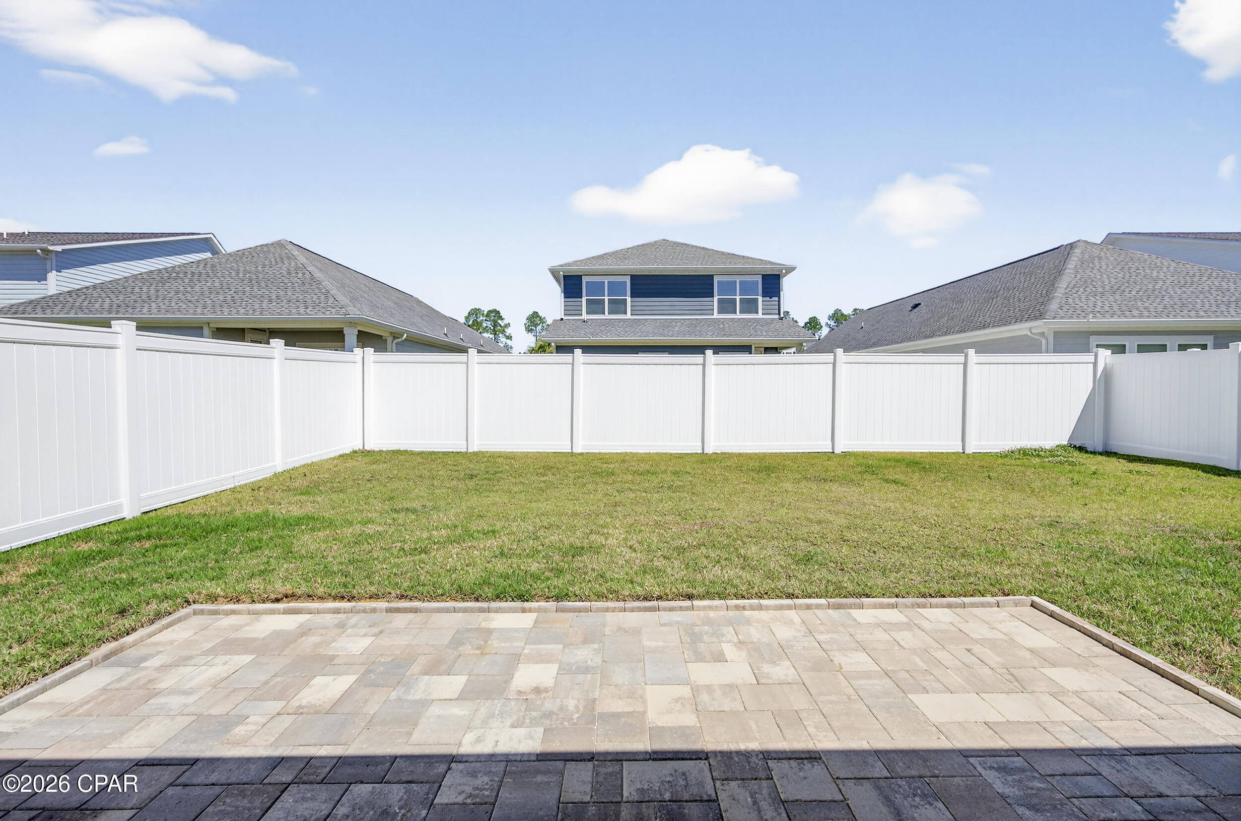 Breakfast Point East - Residential