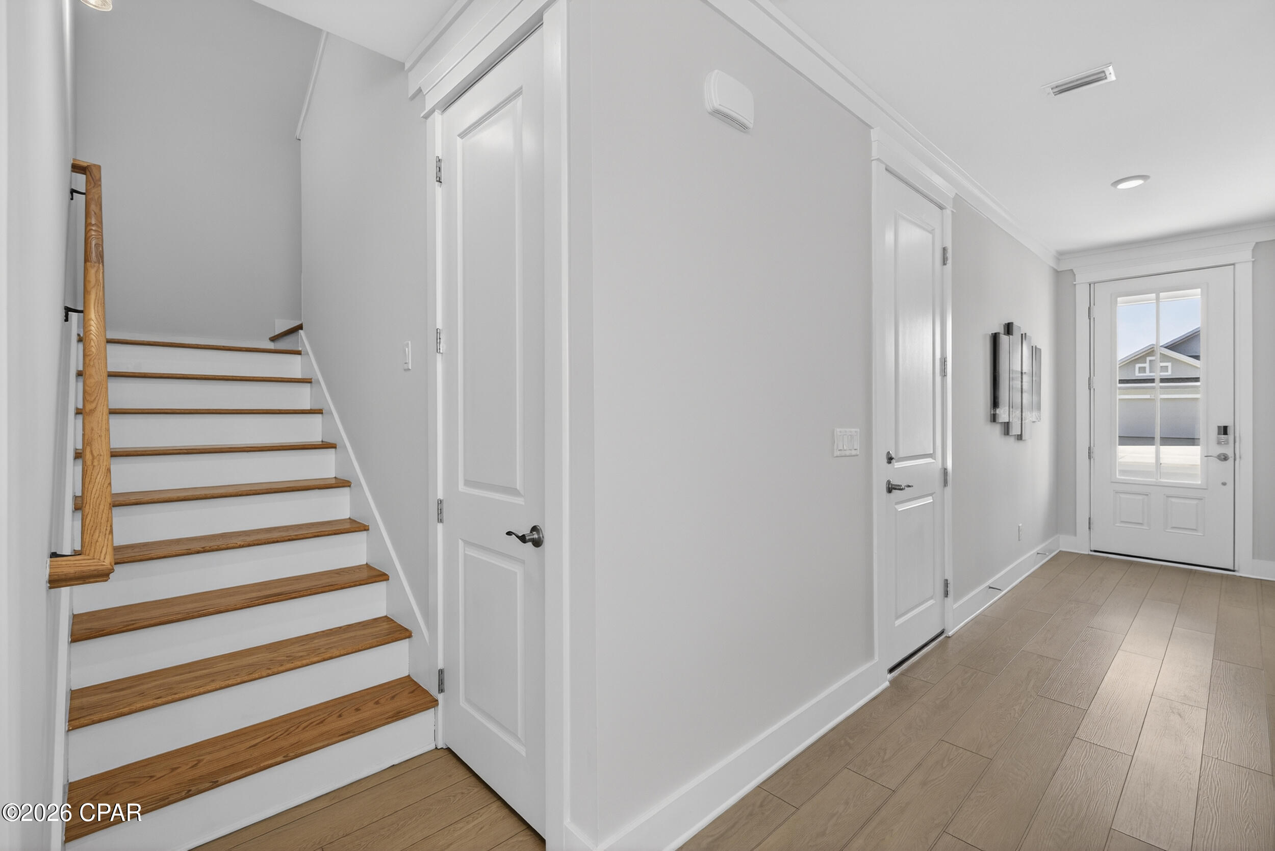 Breakfast Point East - Residential