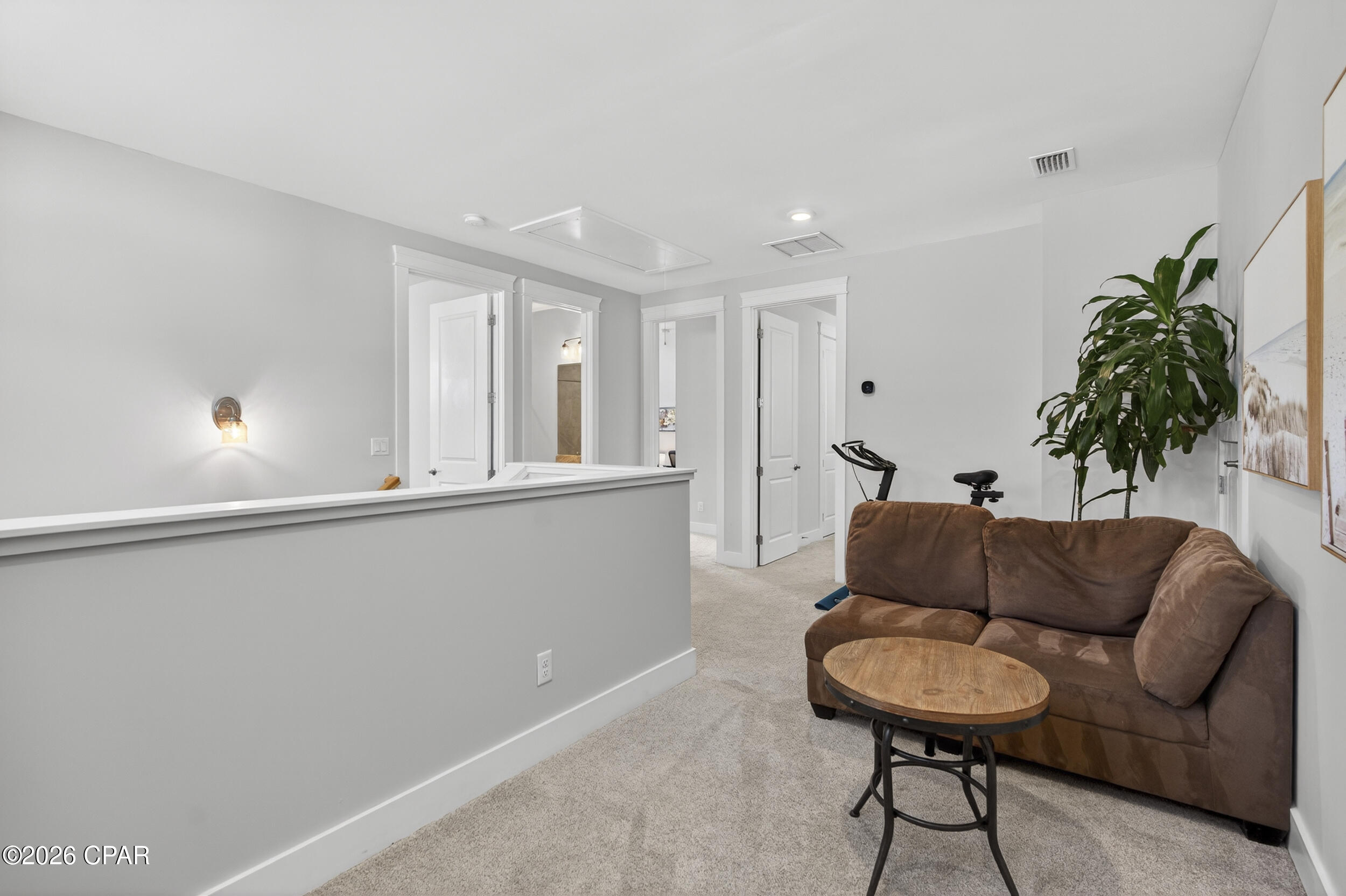 Breakfast Point East - Residential