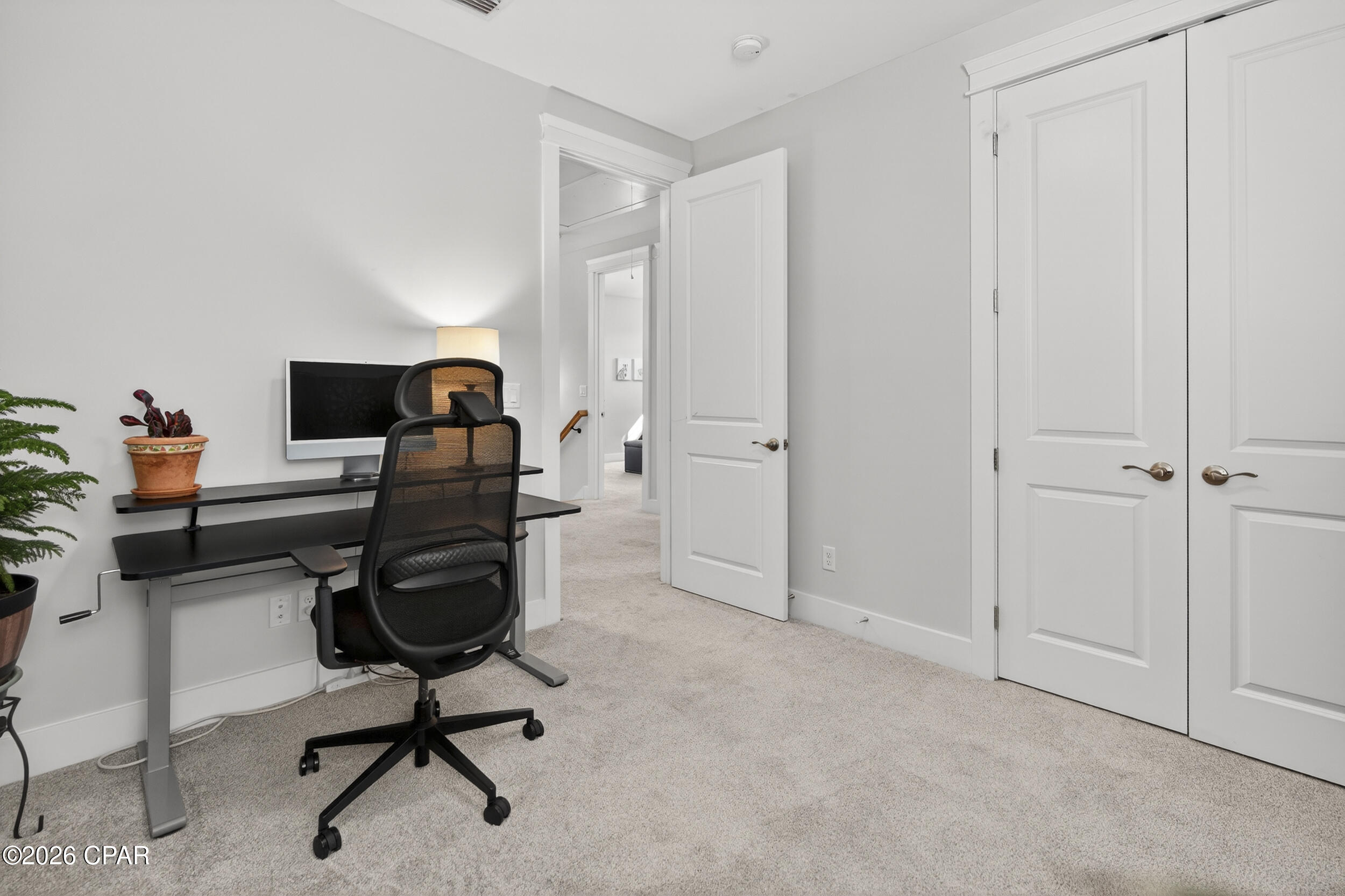 Breakfast Point East - Residential