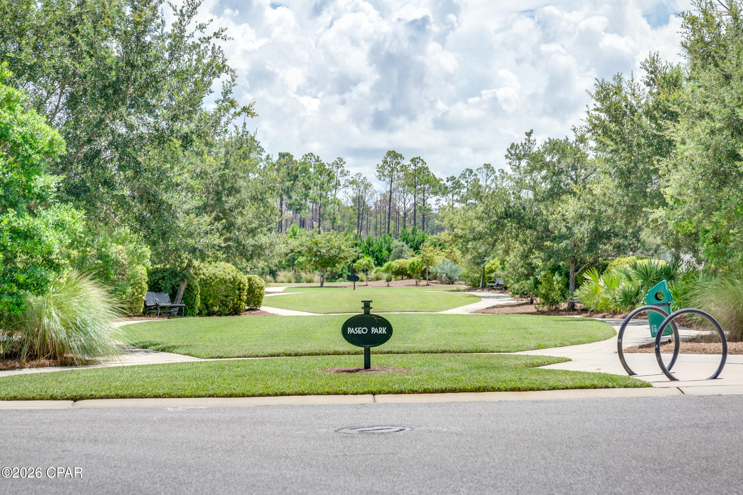 Breakfast Point East - Residential