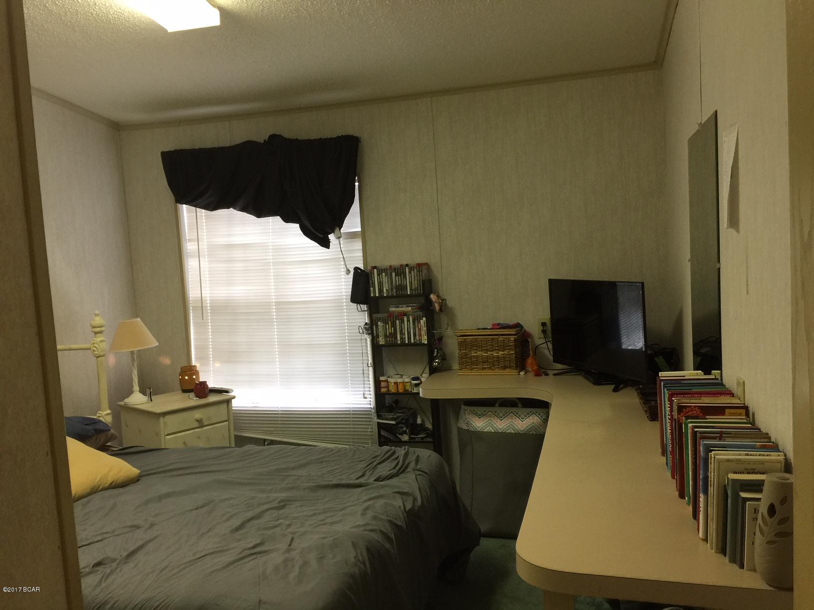 Leisure Lakes - Residential