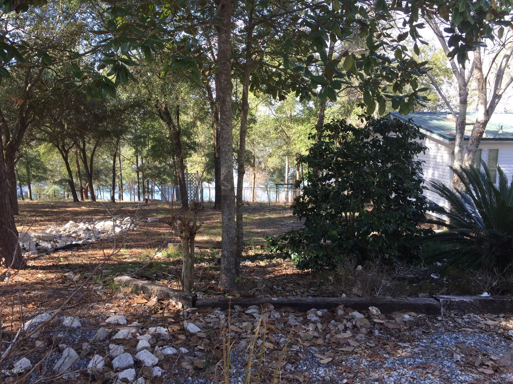 Leisure Lakes - Residential