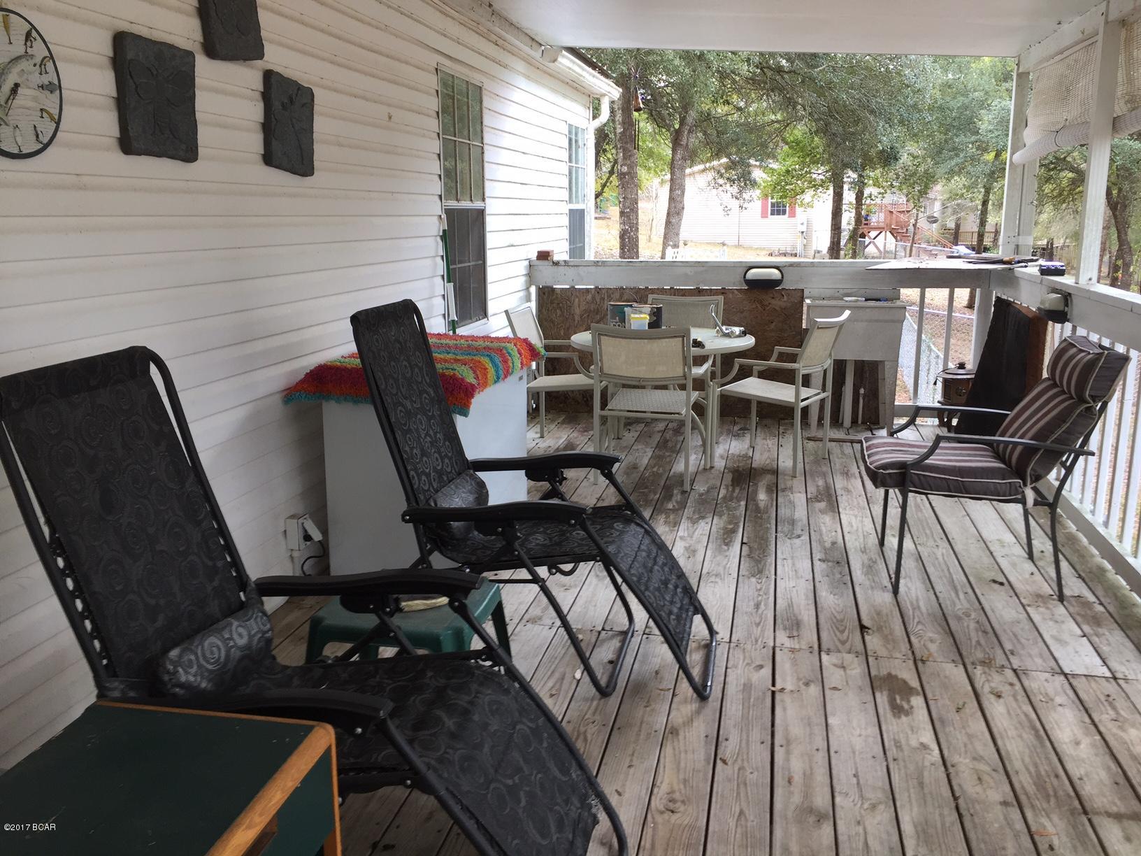 Leisure Lakes - Residential