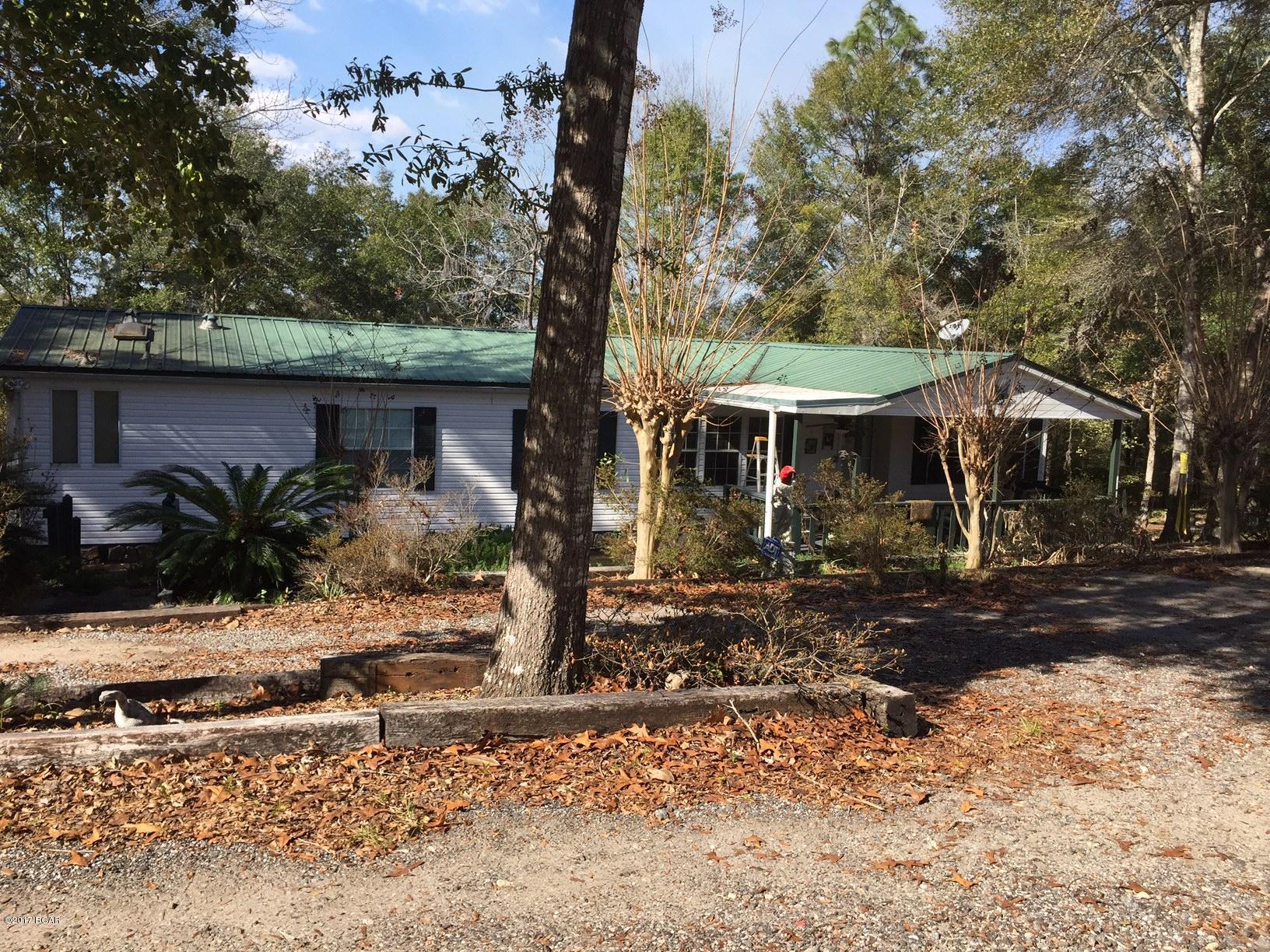 Leisure Lakes - Residential