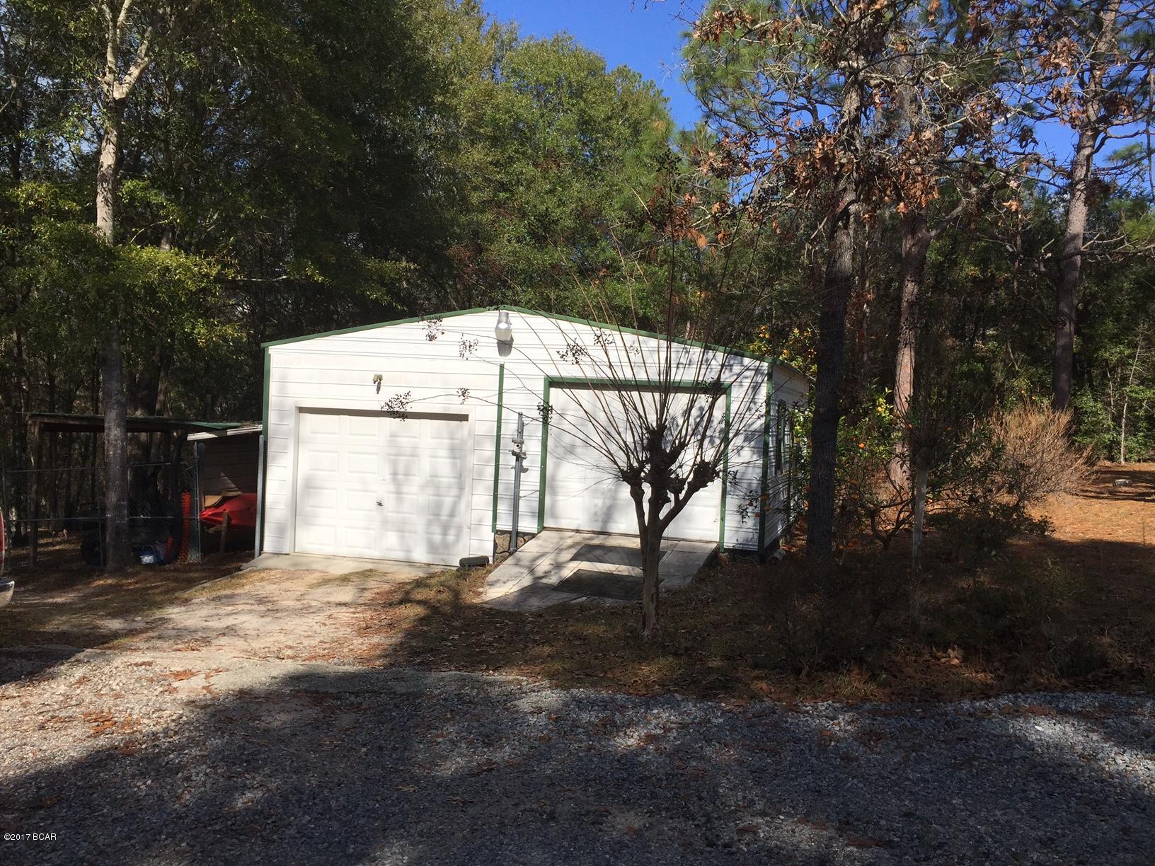 Leisure Lakes - Residential