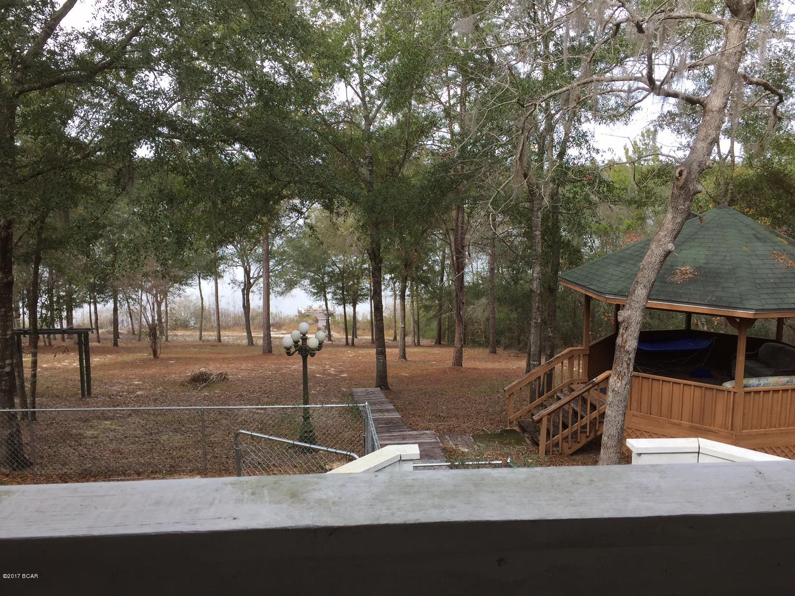 Leisure Lakes - Residential