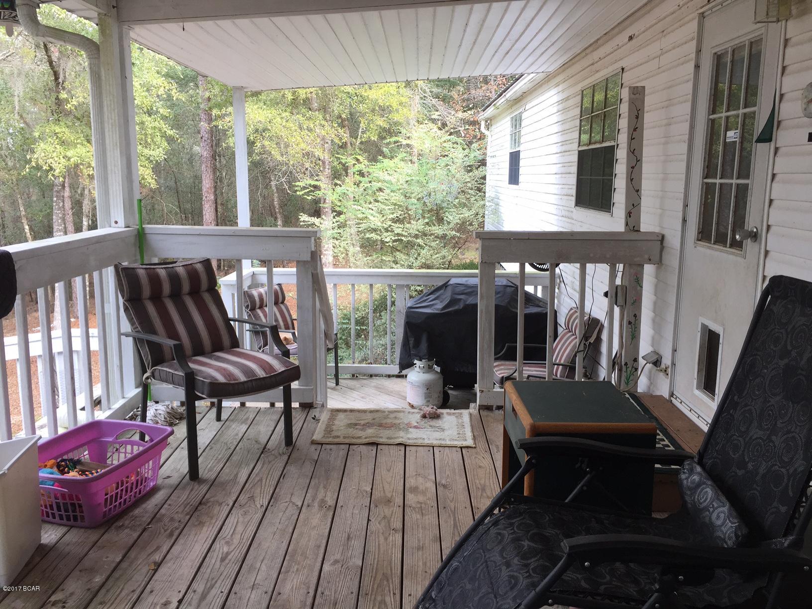 Leisure Lakes - Residential