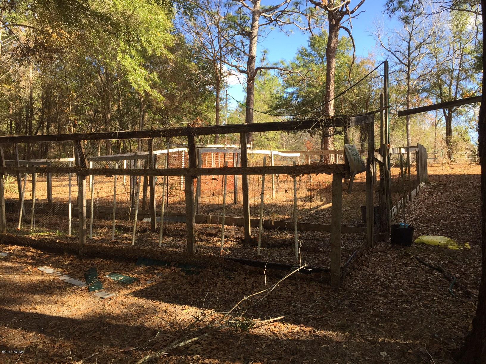 Leisure Lakes - Residential