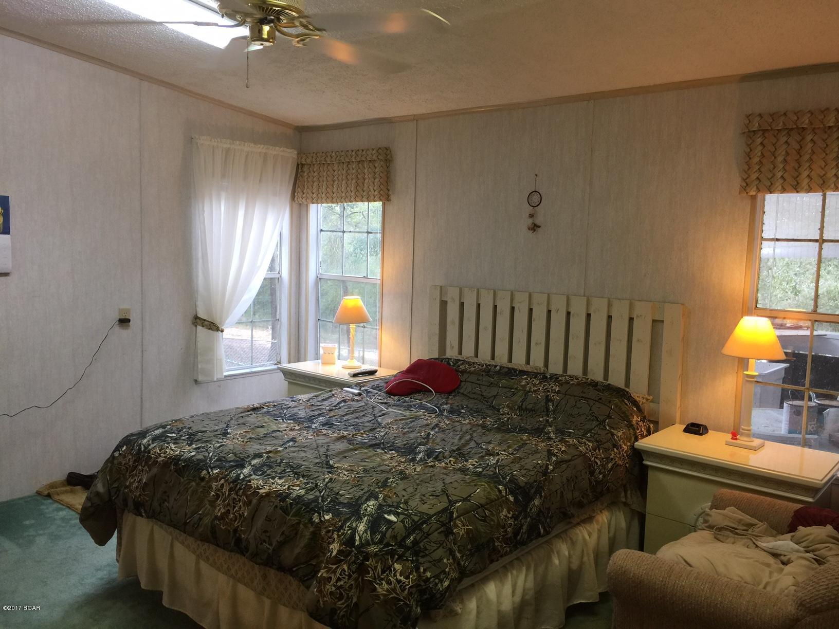 Leisure Lakes - Residential