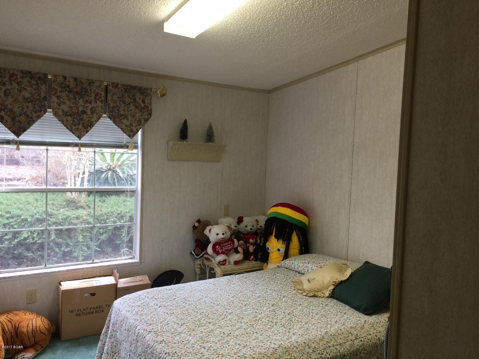 Leisure Lakes - Residential