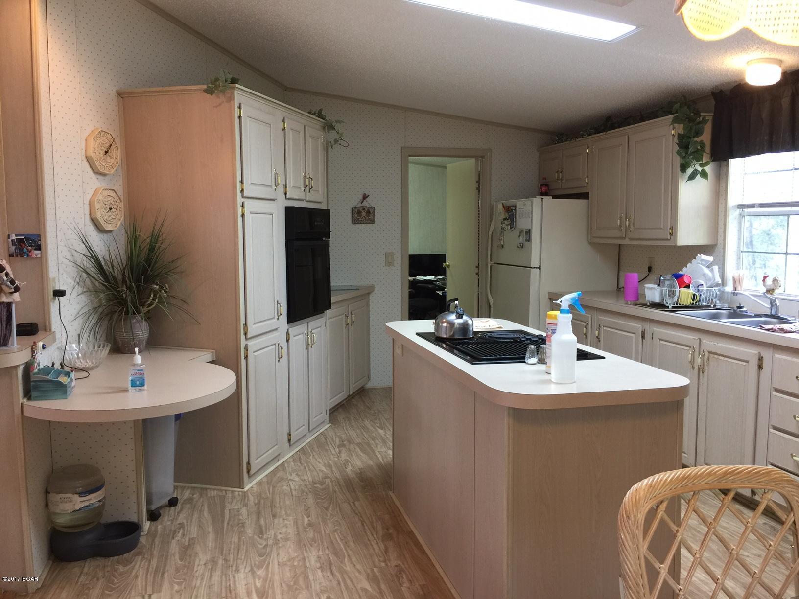 Leisure Lakes - Residential