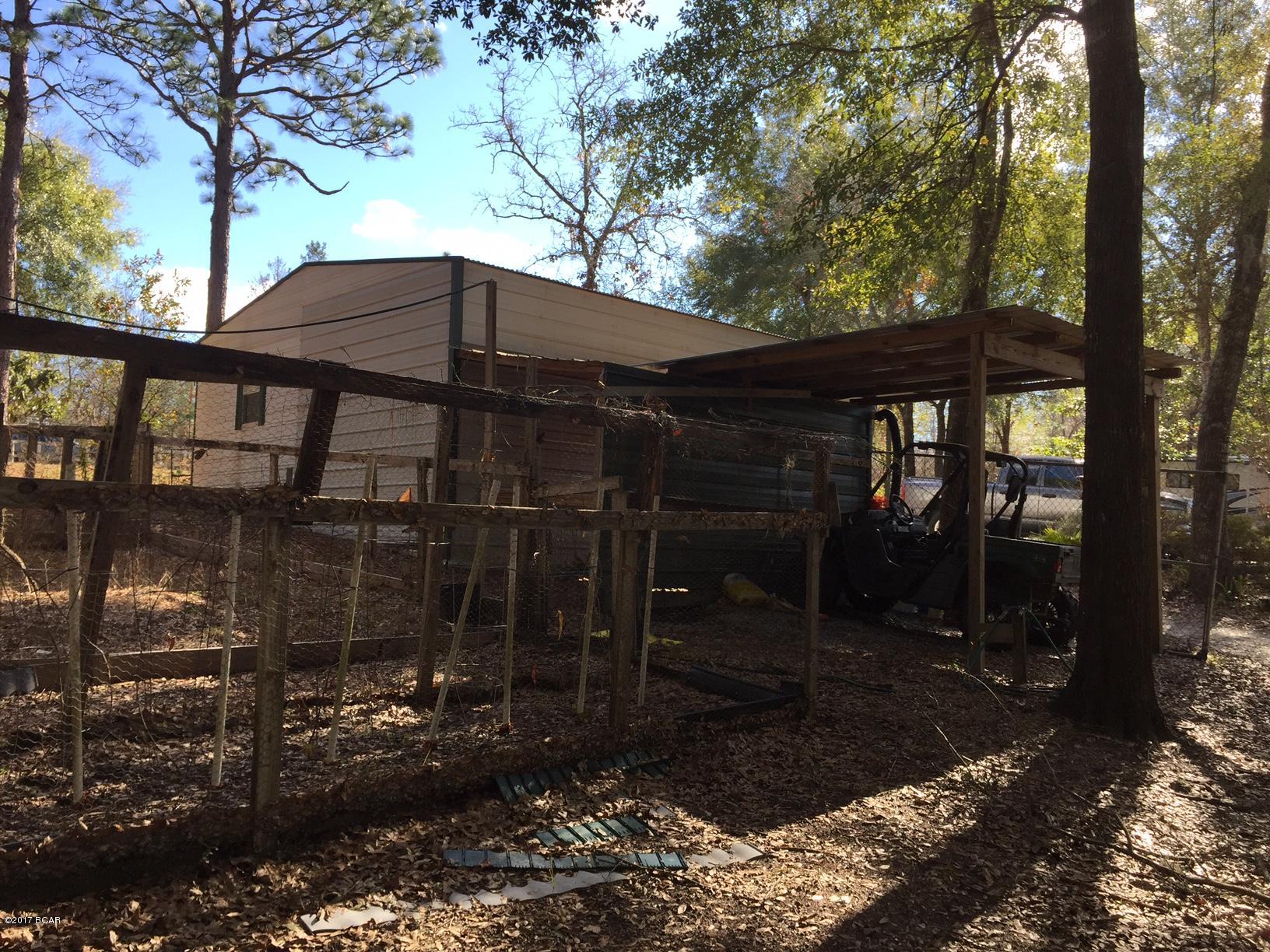 Leisure Lakes - Residential