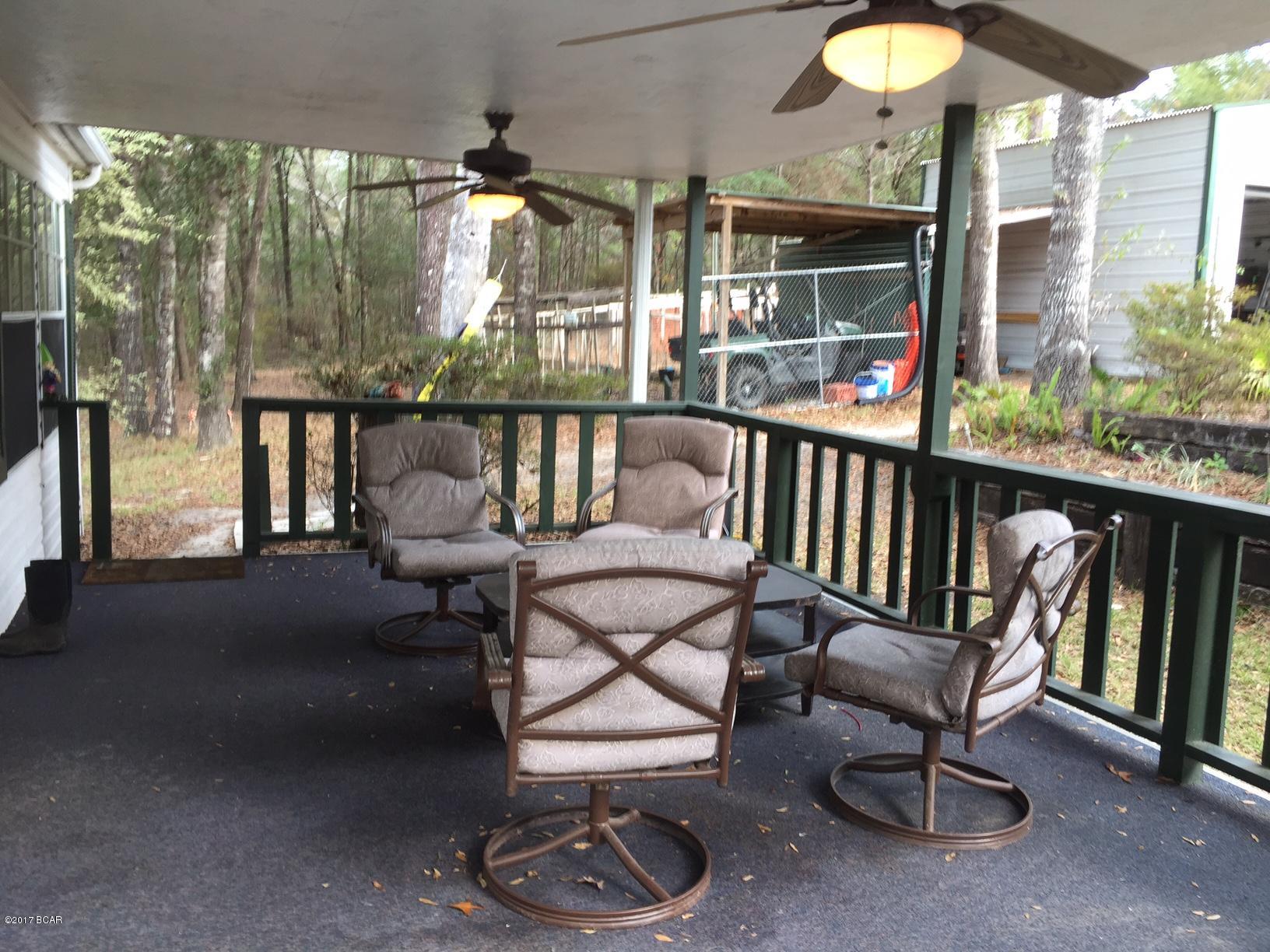 Leisure Lakes - Residential