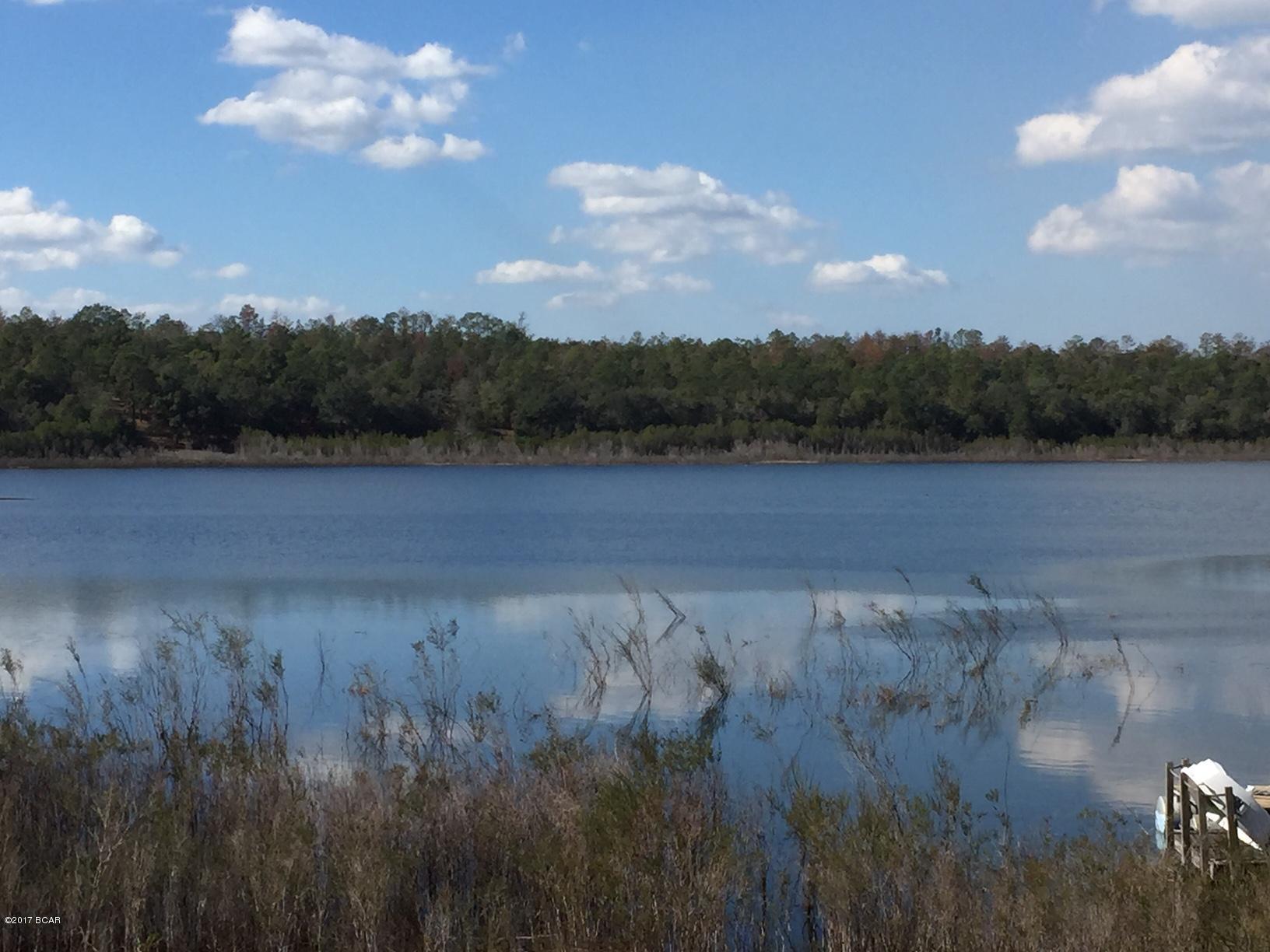 Leisure Lakes - Residential