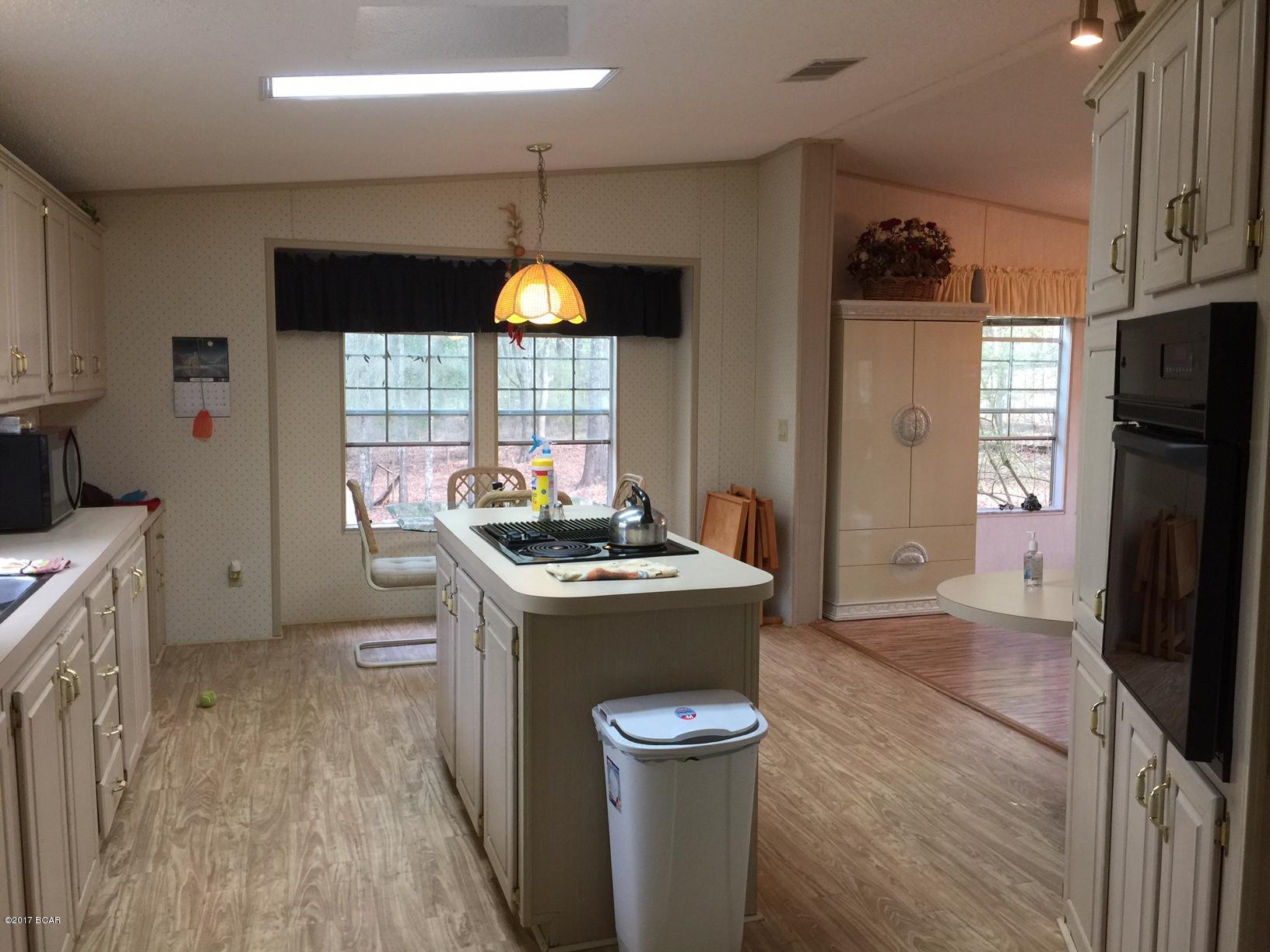 Leisure Lakes - Residential