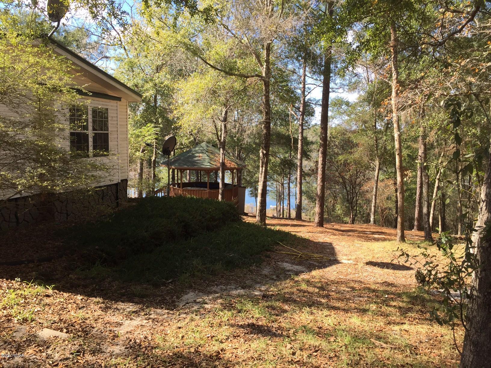 Leisure Lakes - Residential