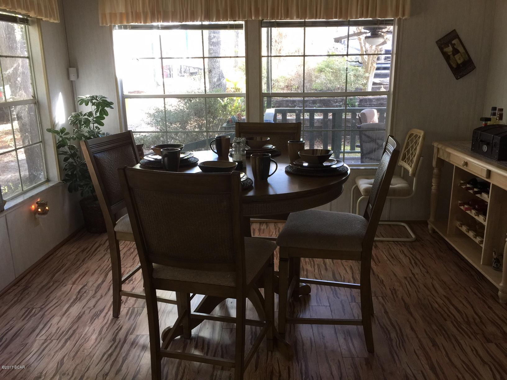 Leisure Lakes - Residential