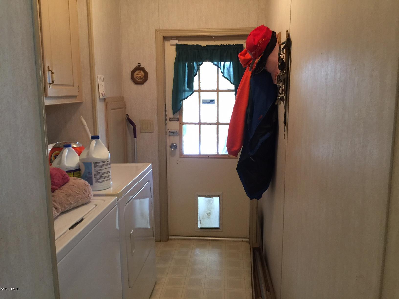 Leisure Lakes - Residential