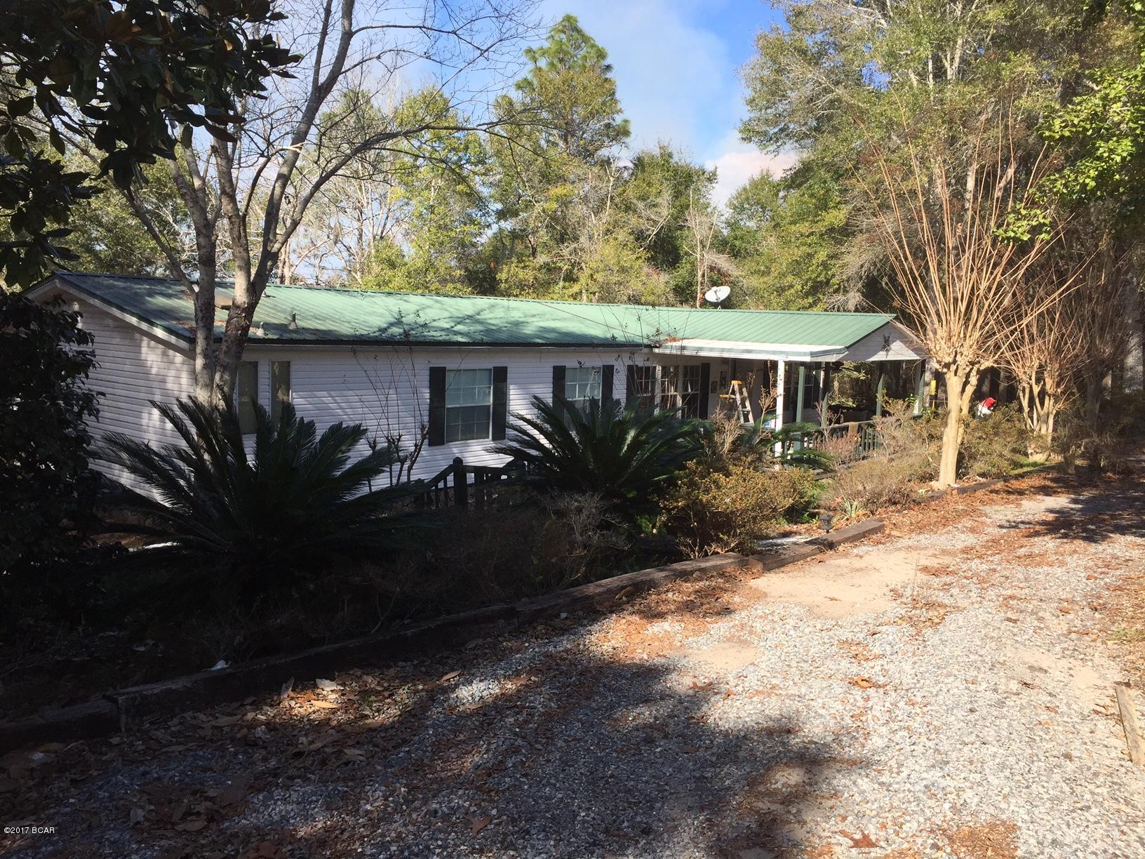 Leisure Lakes - Residential