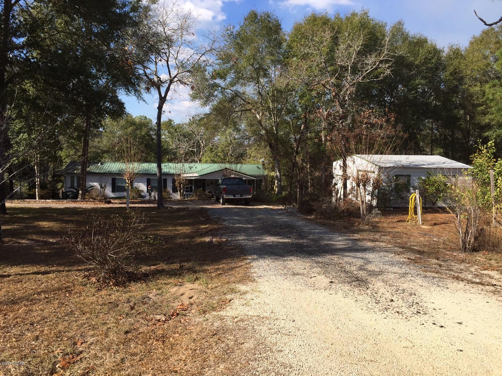 Leisure Lakes - Residential