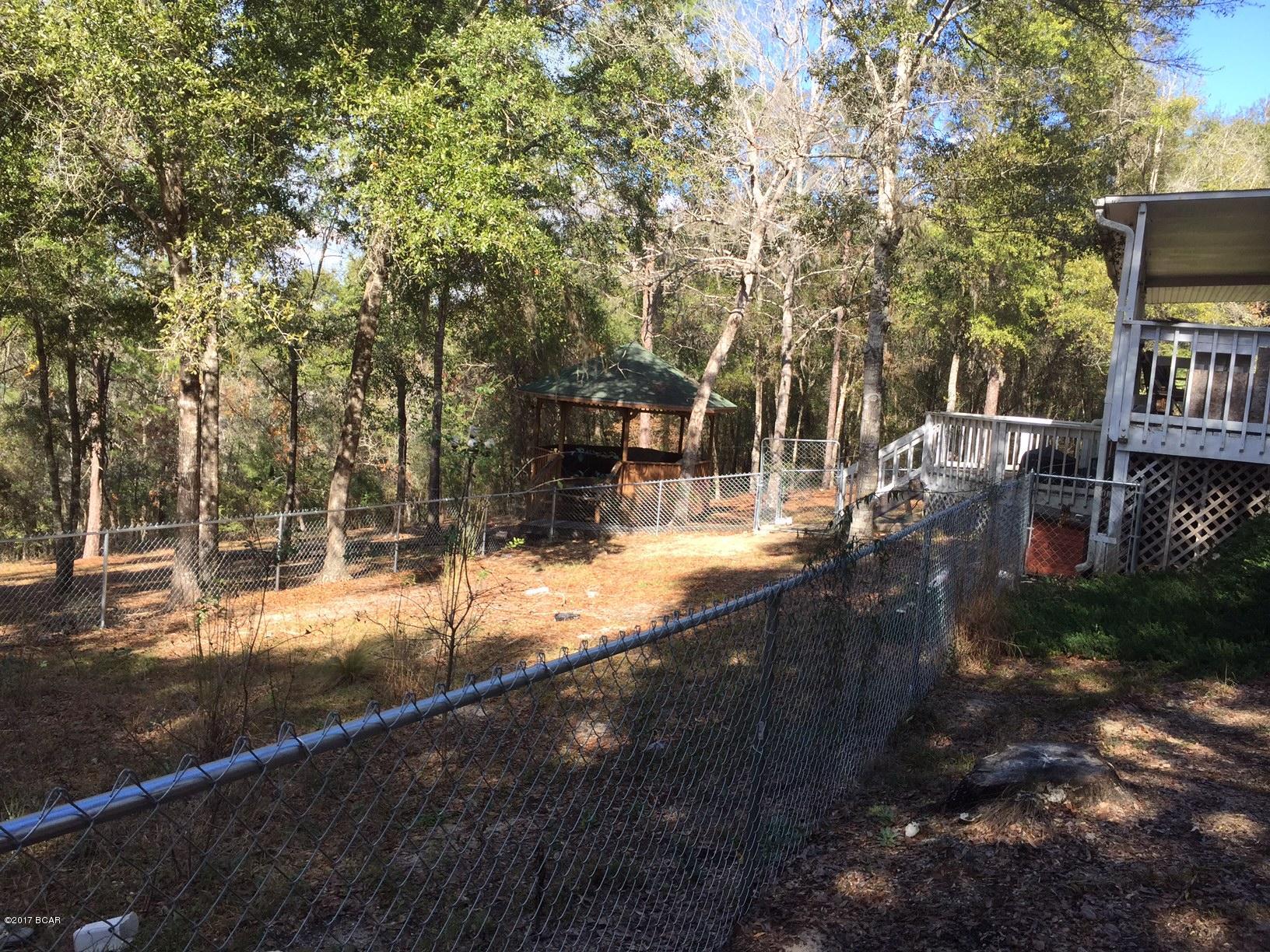 Leisure Lakes - Residential