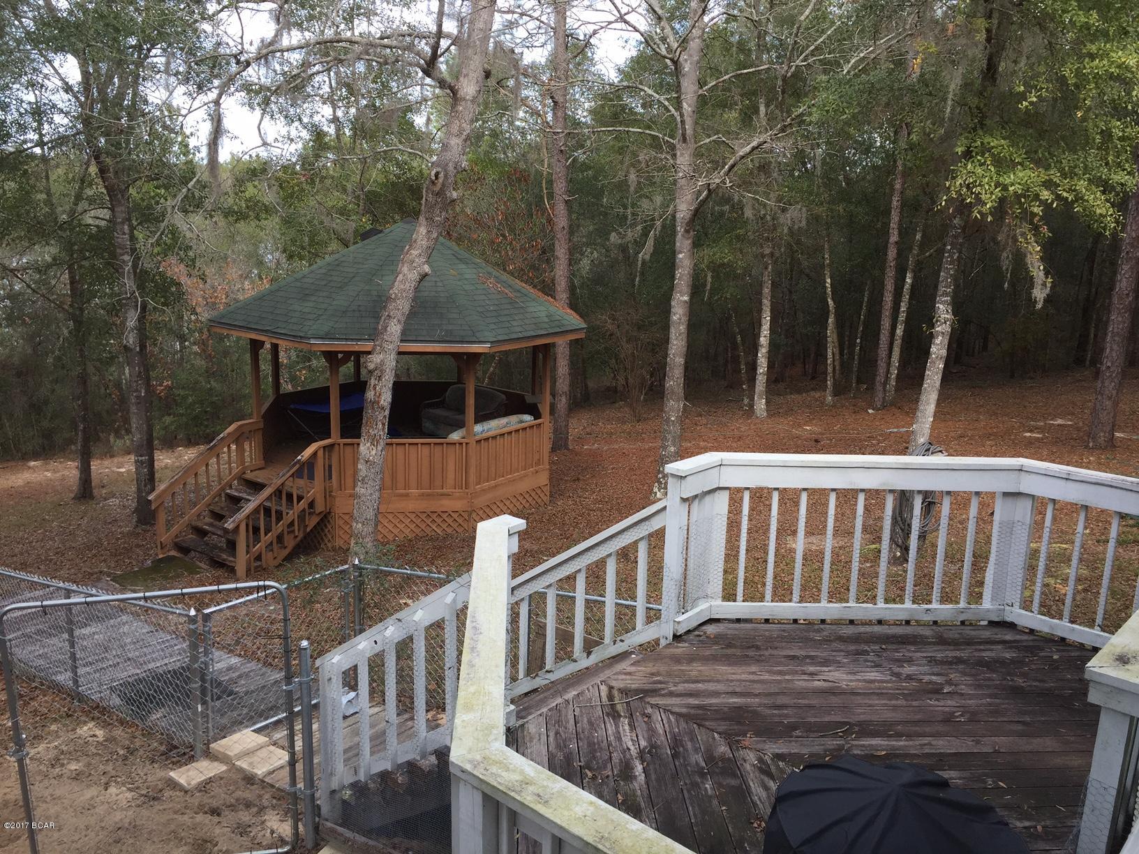 Leisure Lakes - Residential