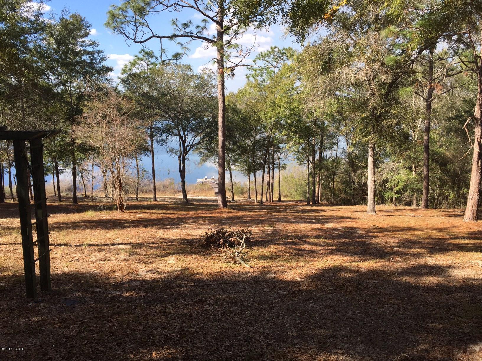 Leisure Lakes - Residential