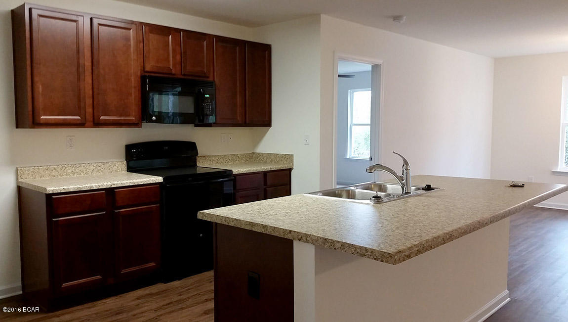 Olde Towne Village - Residential